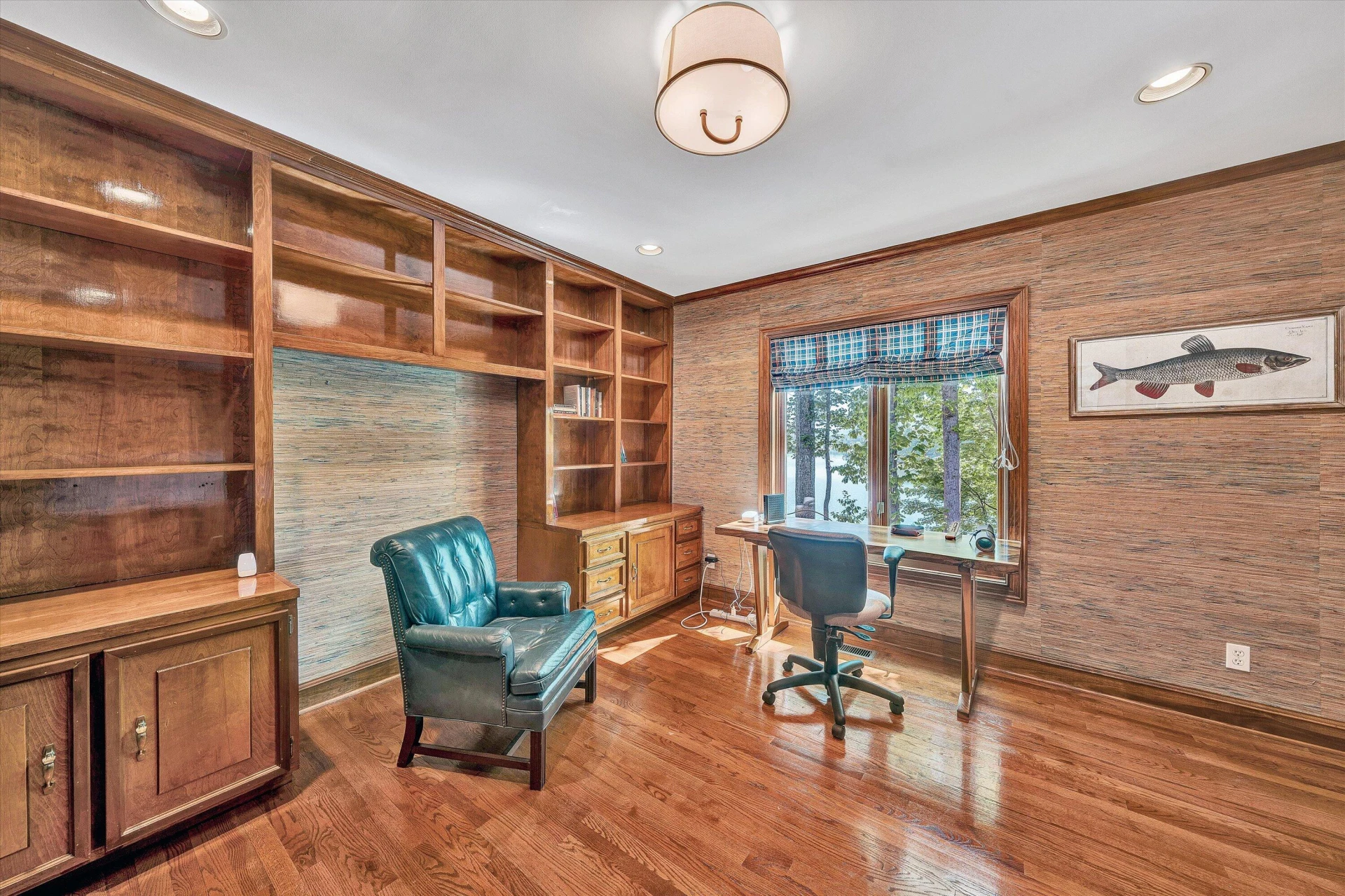25 Findlay CIR - Photo 36