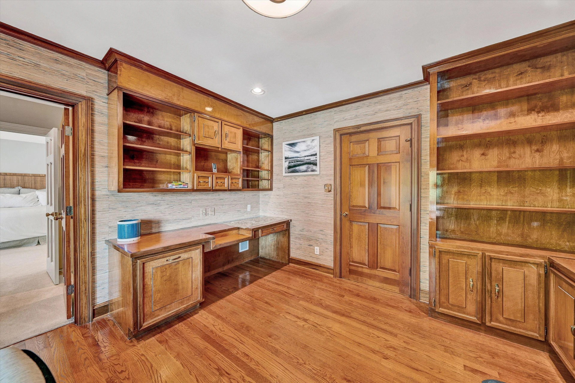 25 Findlay CIR - Photo 37