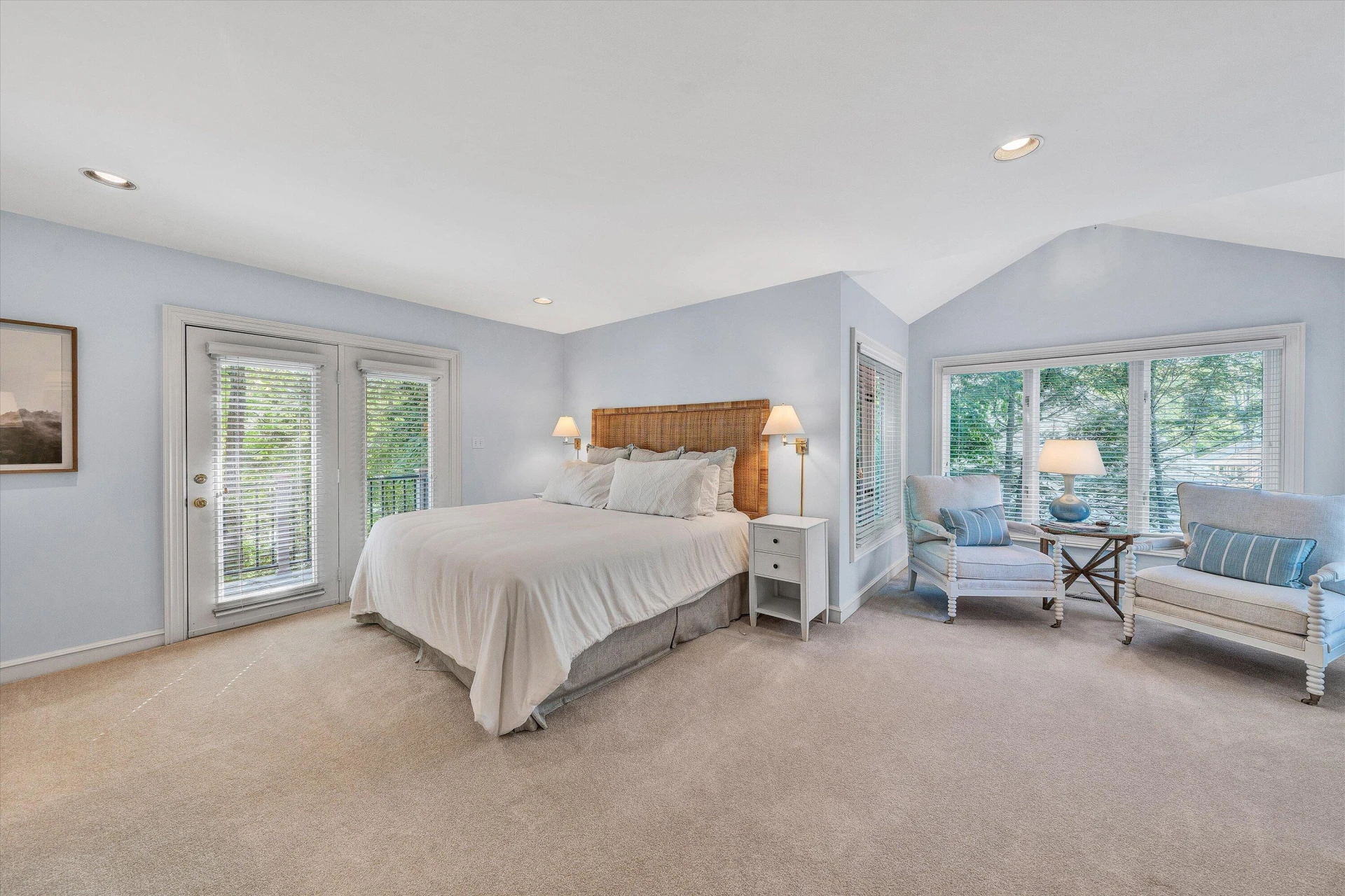 25 Findlay CIR - Photo 38