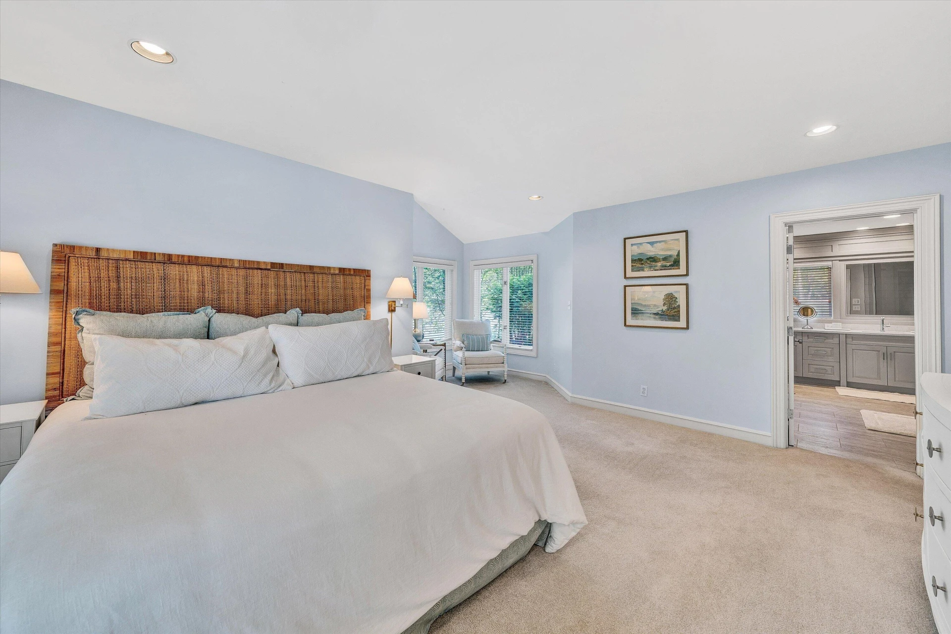 25 Findlay CIR - Photo 39