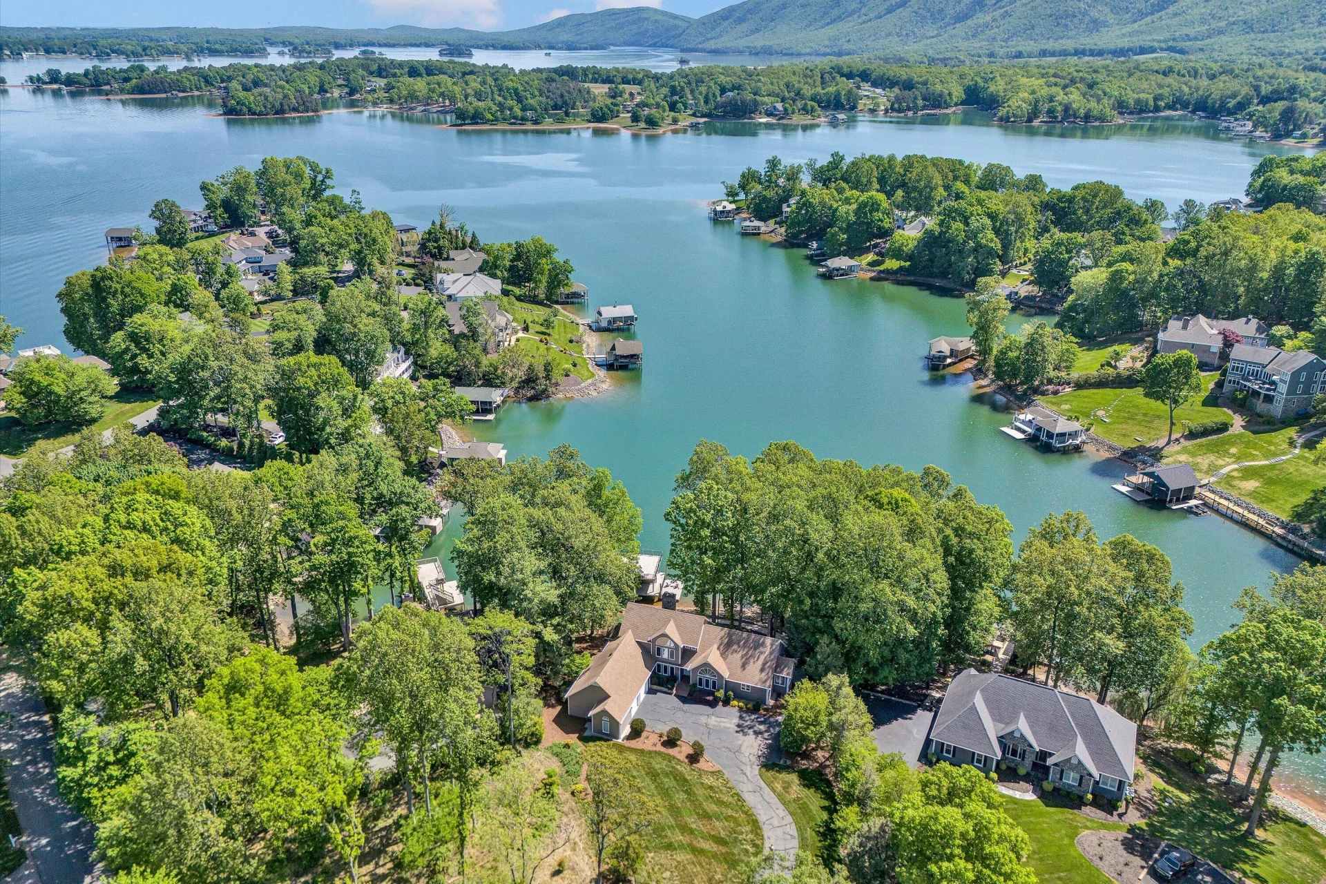 25 Findlay CIR - Photo 4
