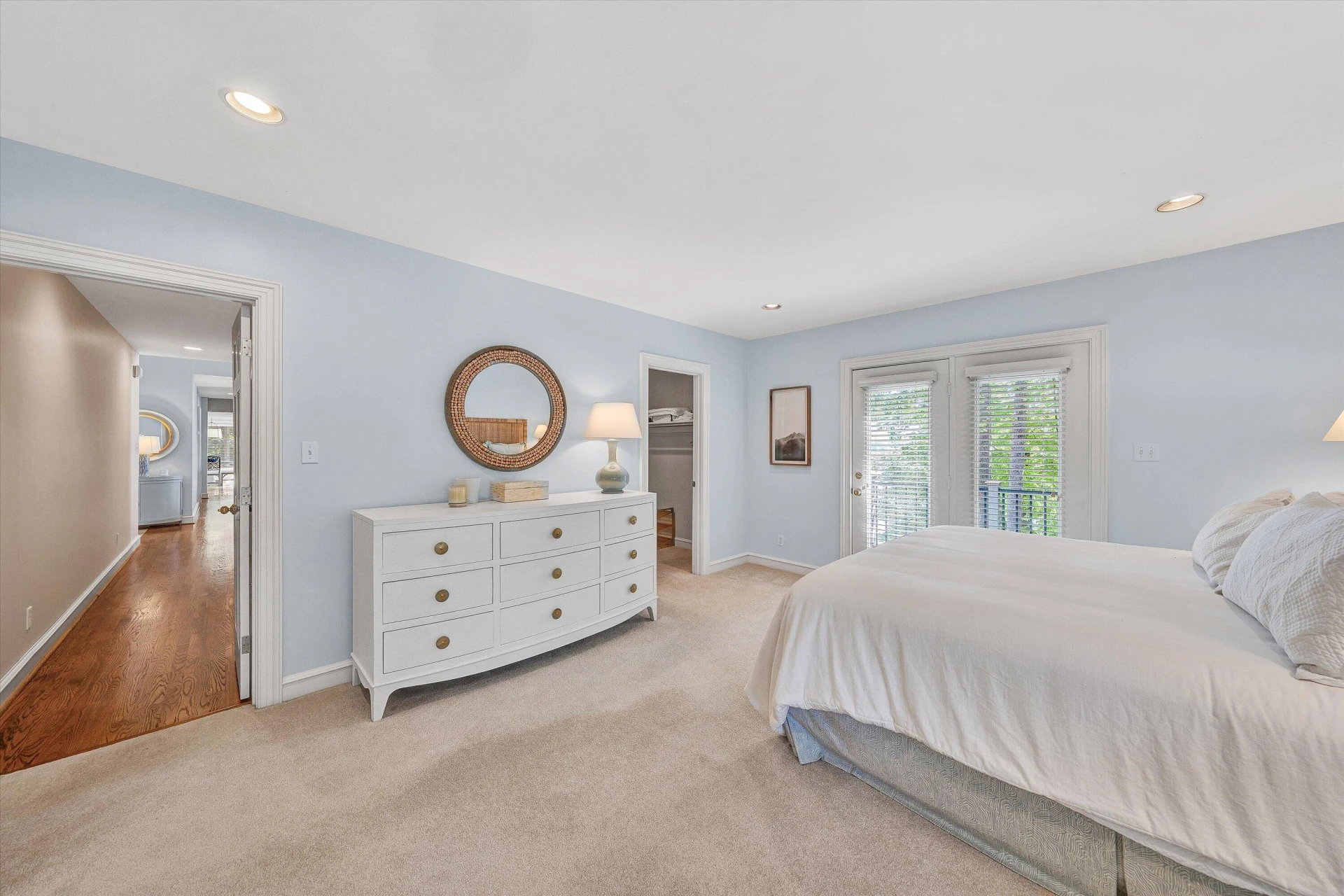 25 Findlay CIR - Photo 40