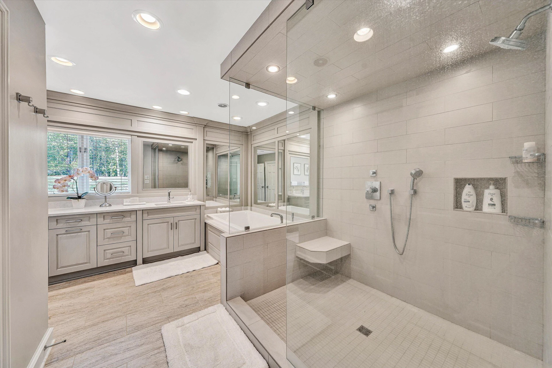 25 Findlay CIR - Photo 41
