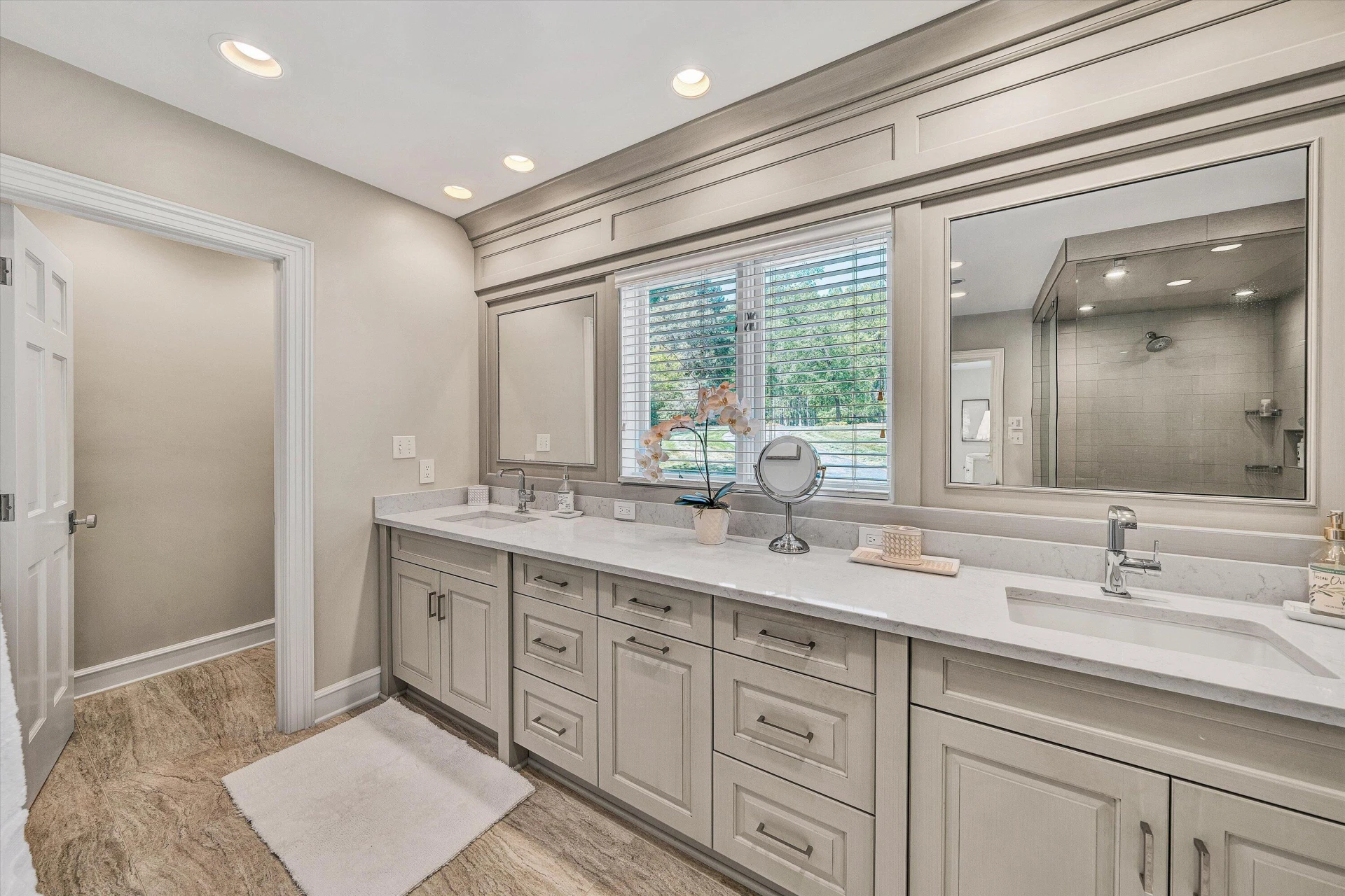 25 Findlay CIR - Photo 42