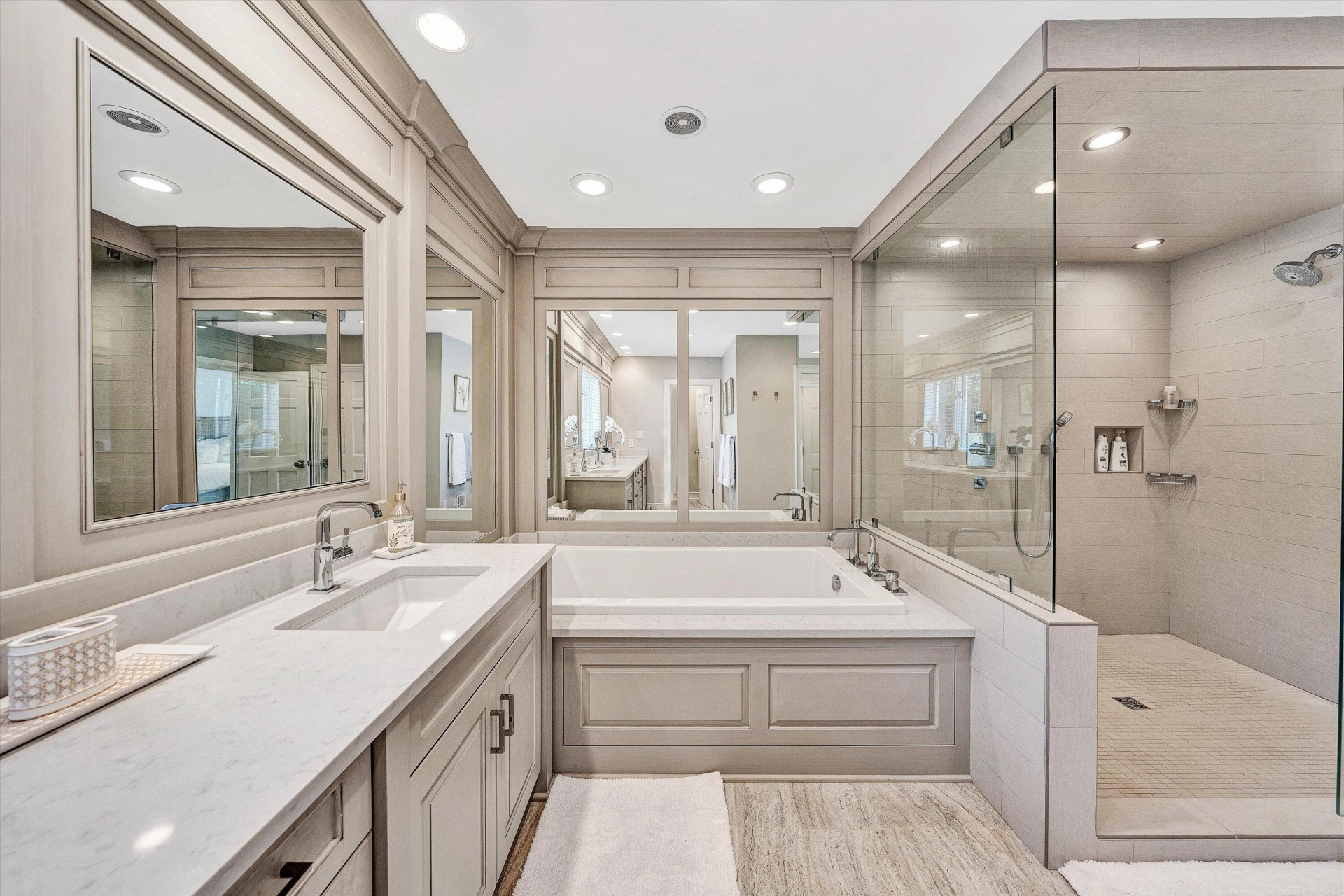 25 Findlay CIR - Photo 43