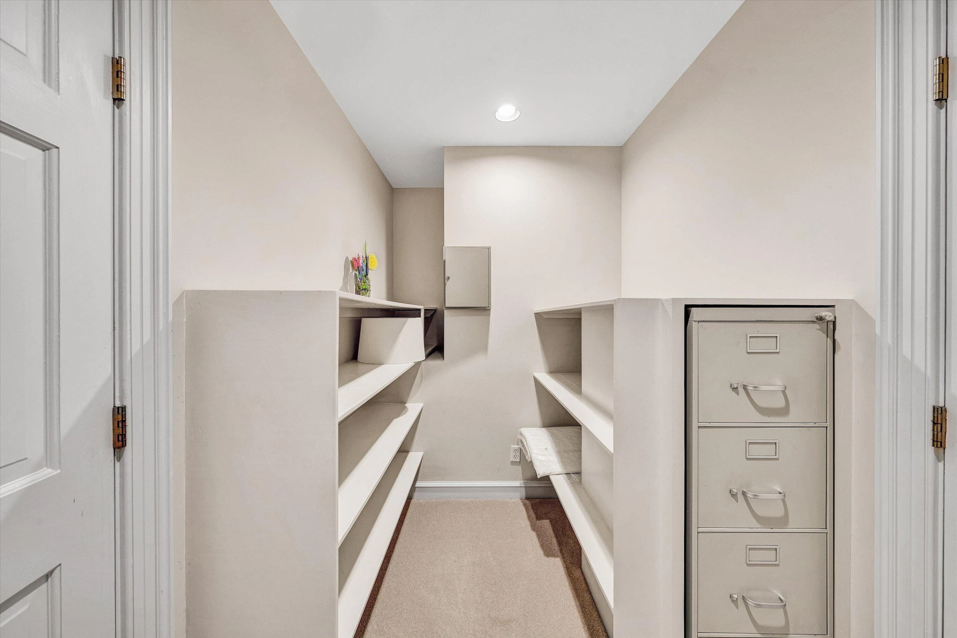 25 Findlay CIR - Photo 44