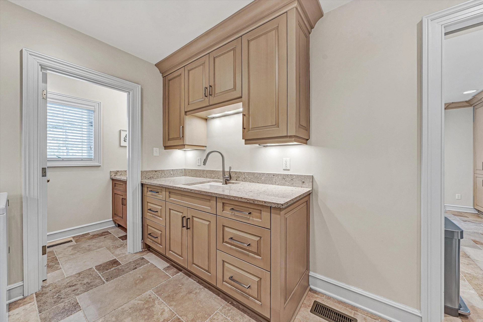 25 Findlay CIR - Photo 46
