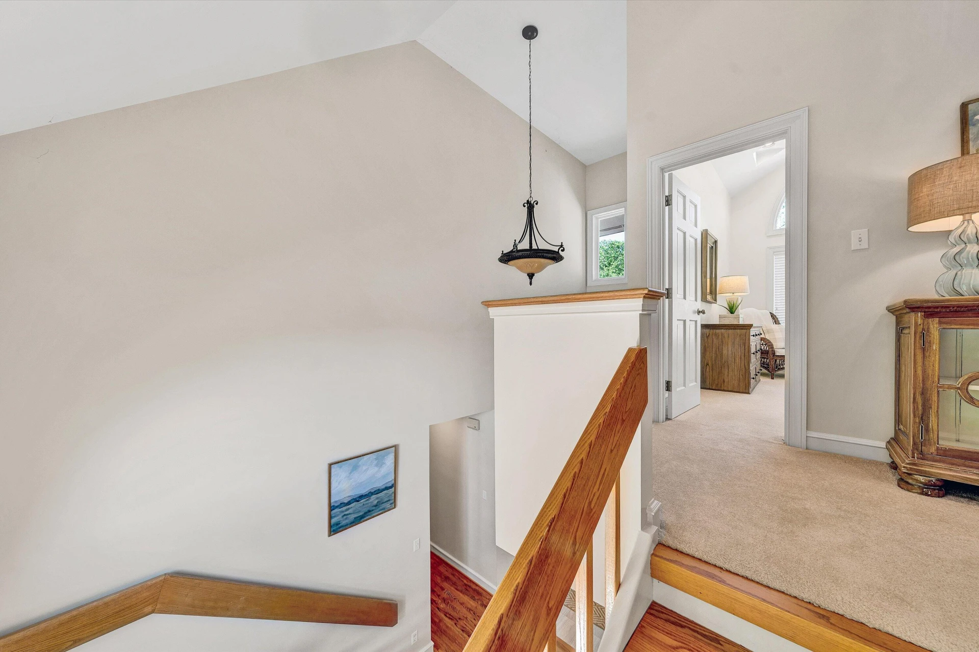 25 Findlay CIR - Photo 47