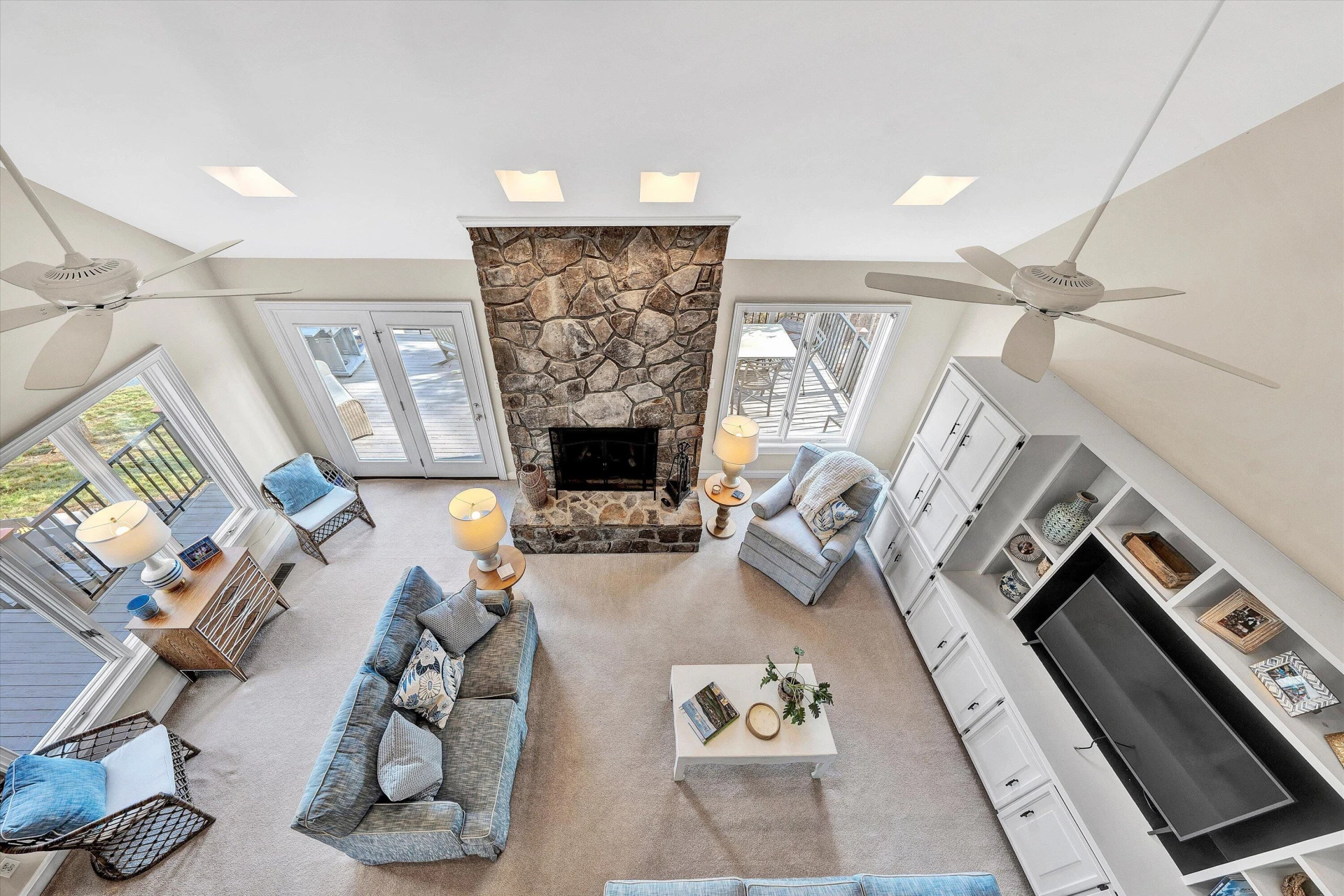 25 Findlay CIR - Photo 48