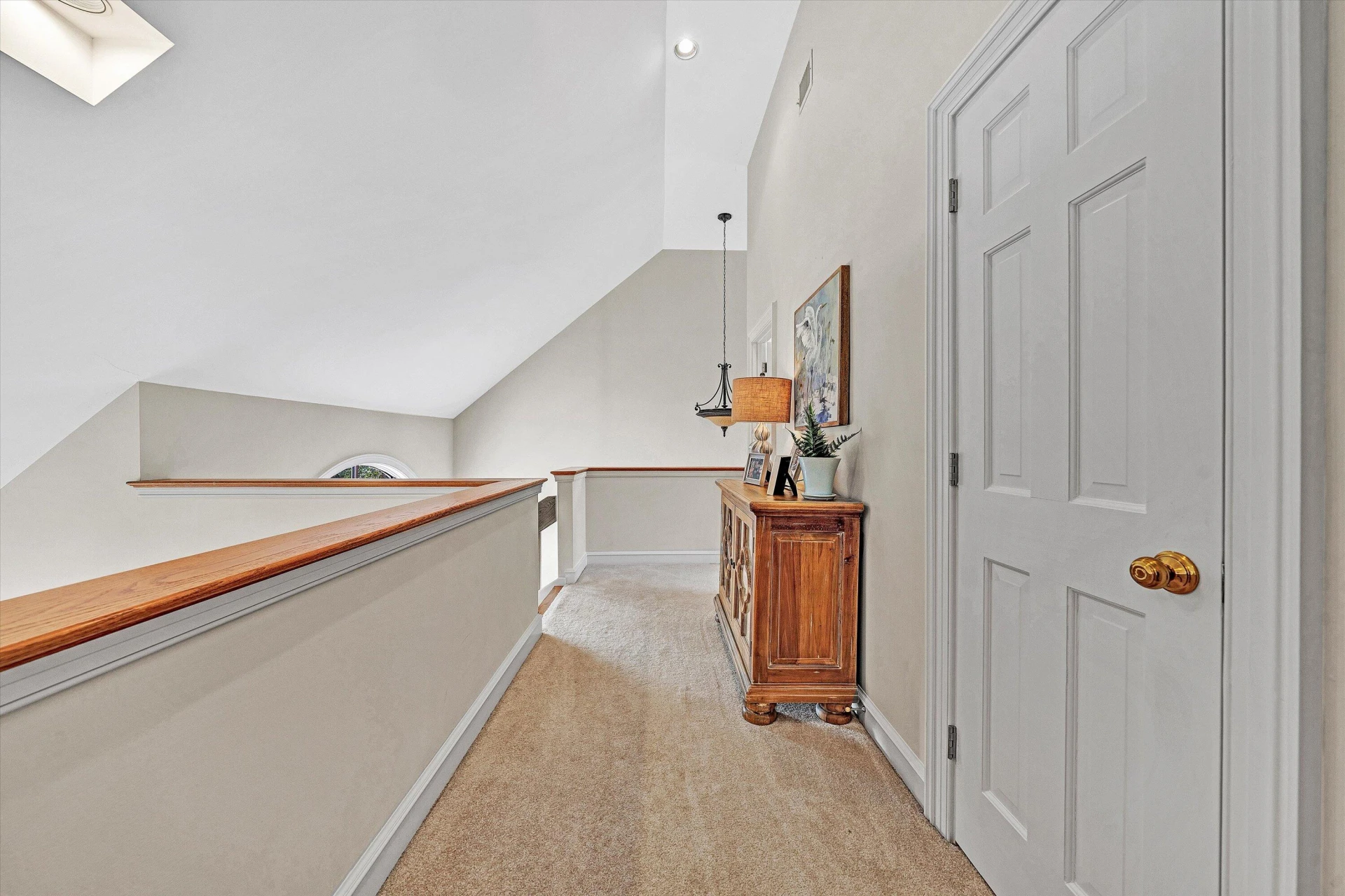 25 Findlay CIR - Photo 49