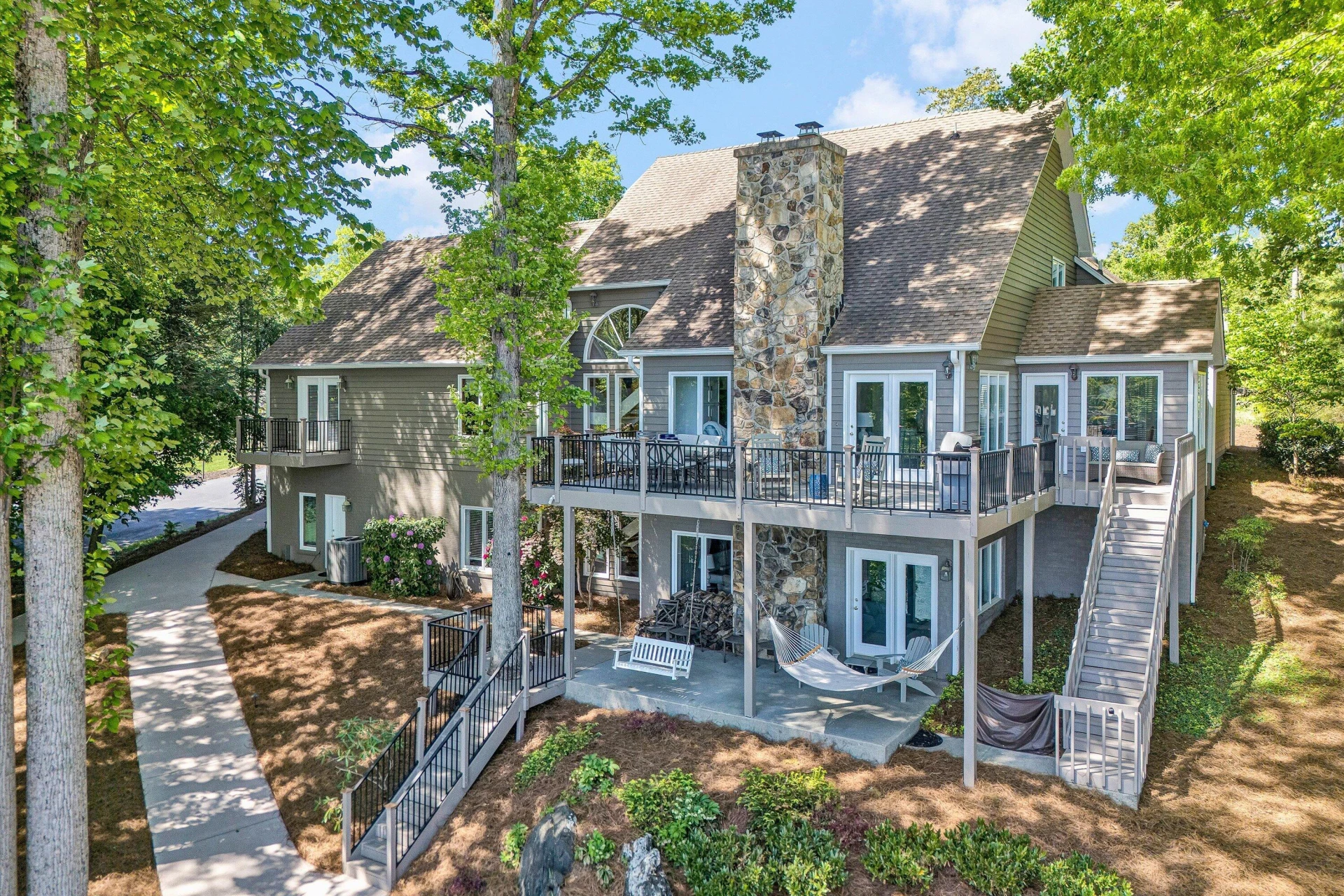 25 Findlay CIR - Photo 5