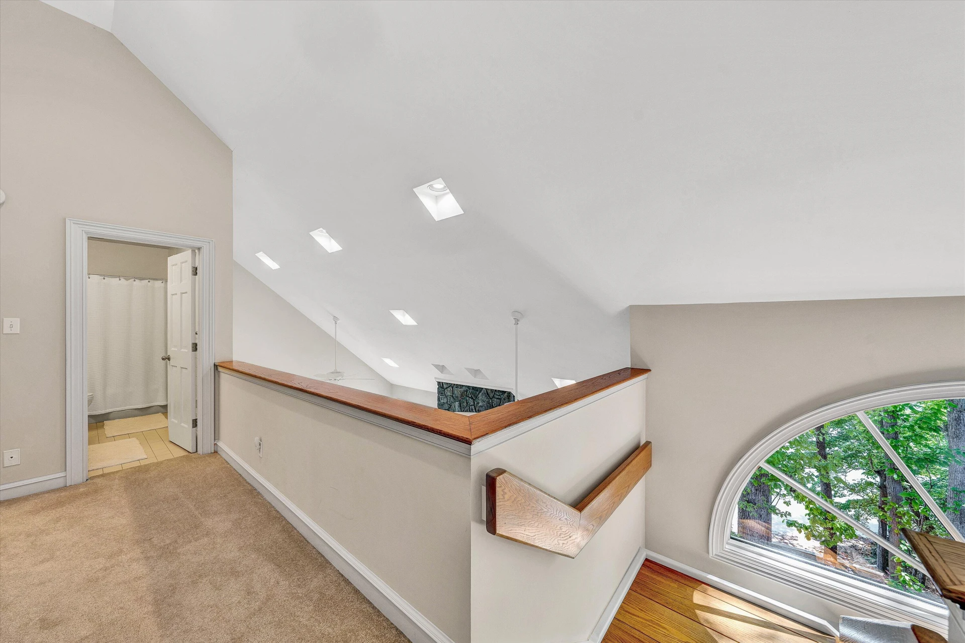 25 Findlay CIR - Photo 50