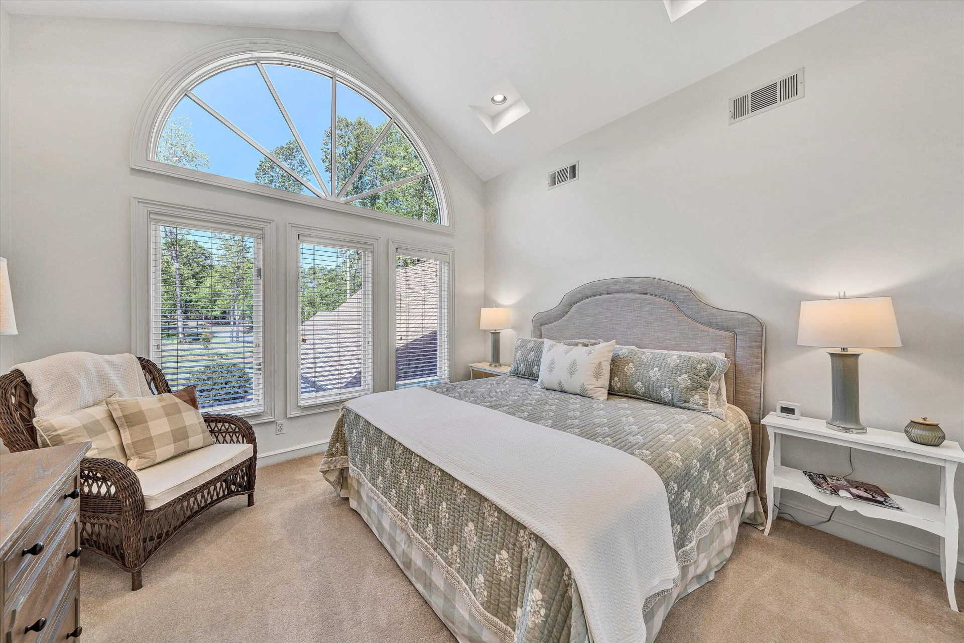 25 Findlay CIR - Photo 51
