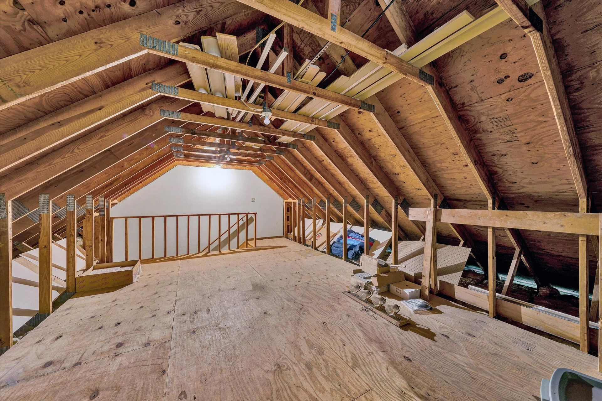 25 Findlay CIR - Photo 54