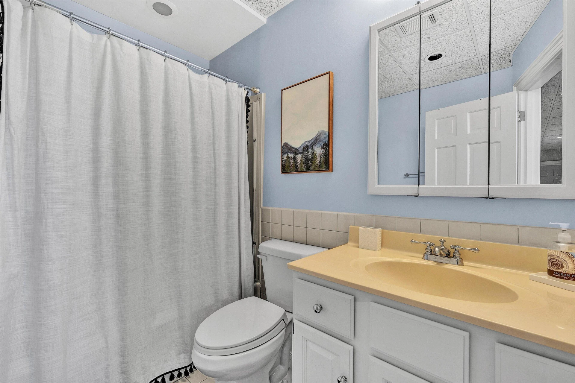 25 Findlay CIR - Photo 55