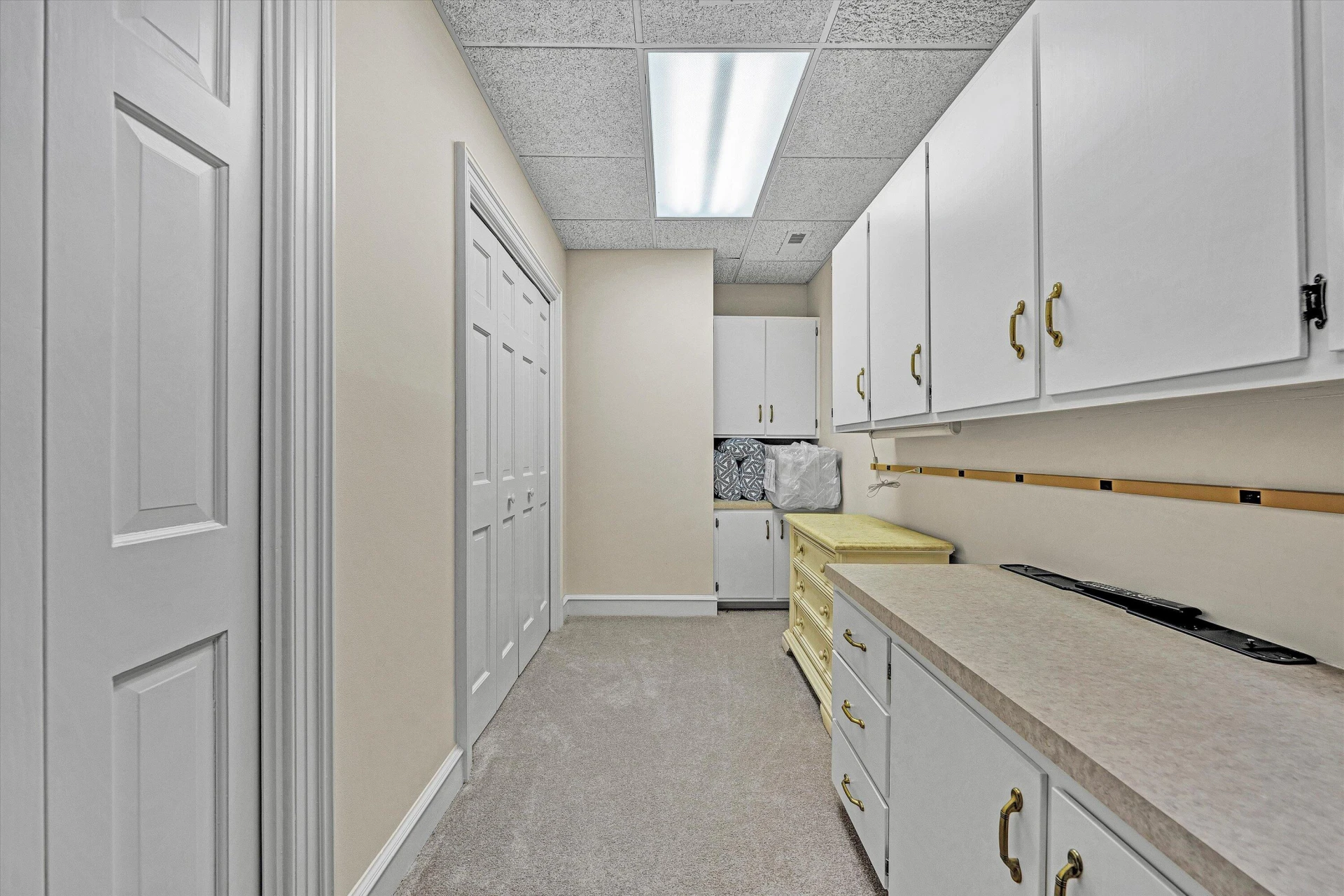 25 Findlay CIR - Photo 56