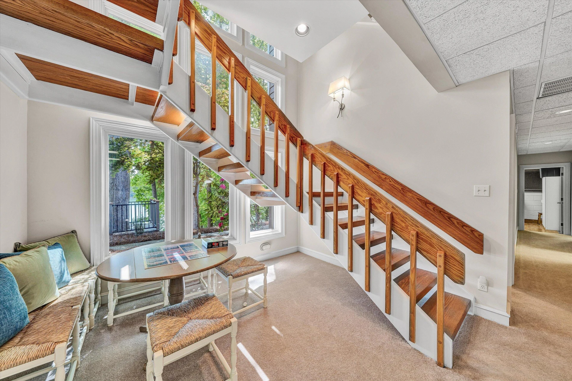 25 Findlay CIR - Photo 57