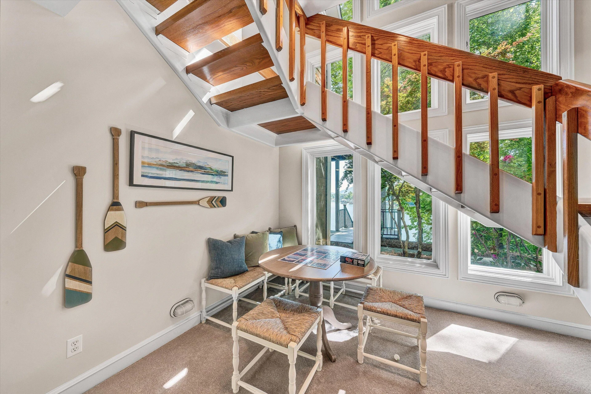 25 Findlay CIR - Photo 58