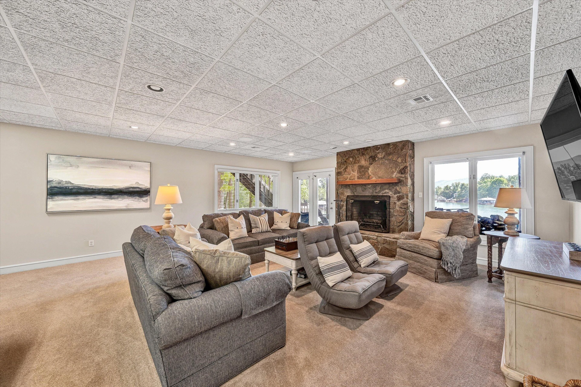 25 Findlay CIR - Photo 59