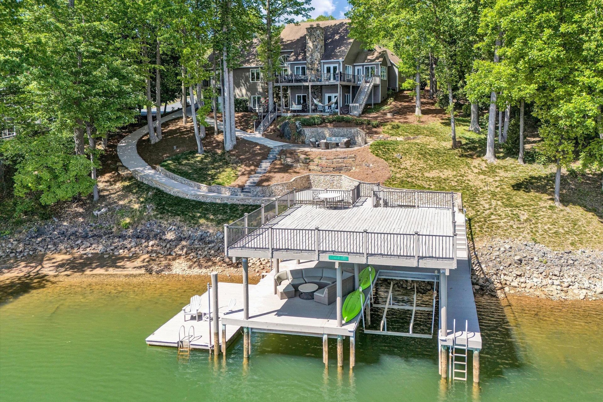 25 Findlay CIR - Photo 6