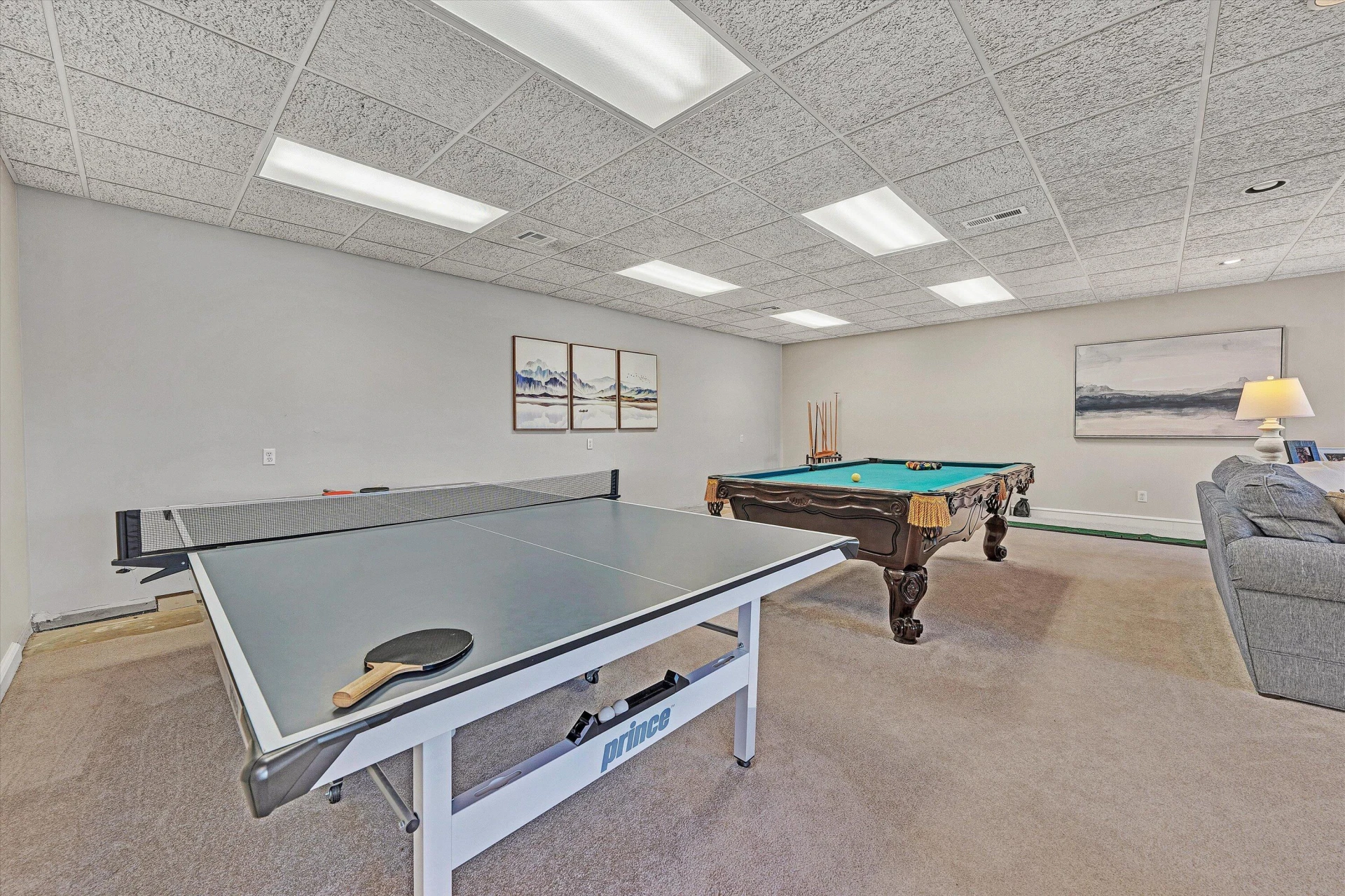 25 Findlay CIR - Photo 61