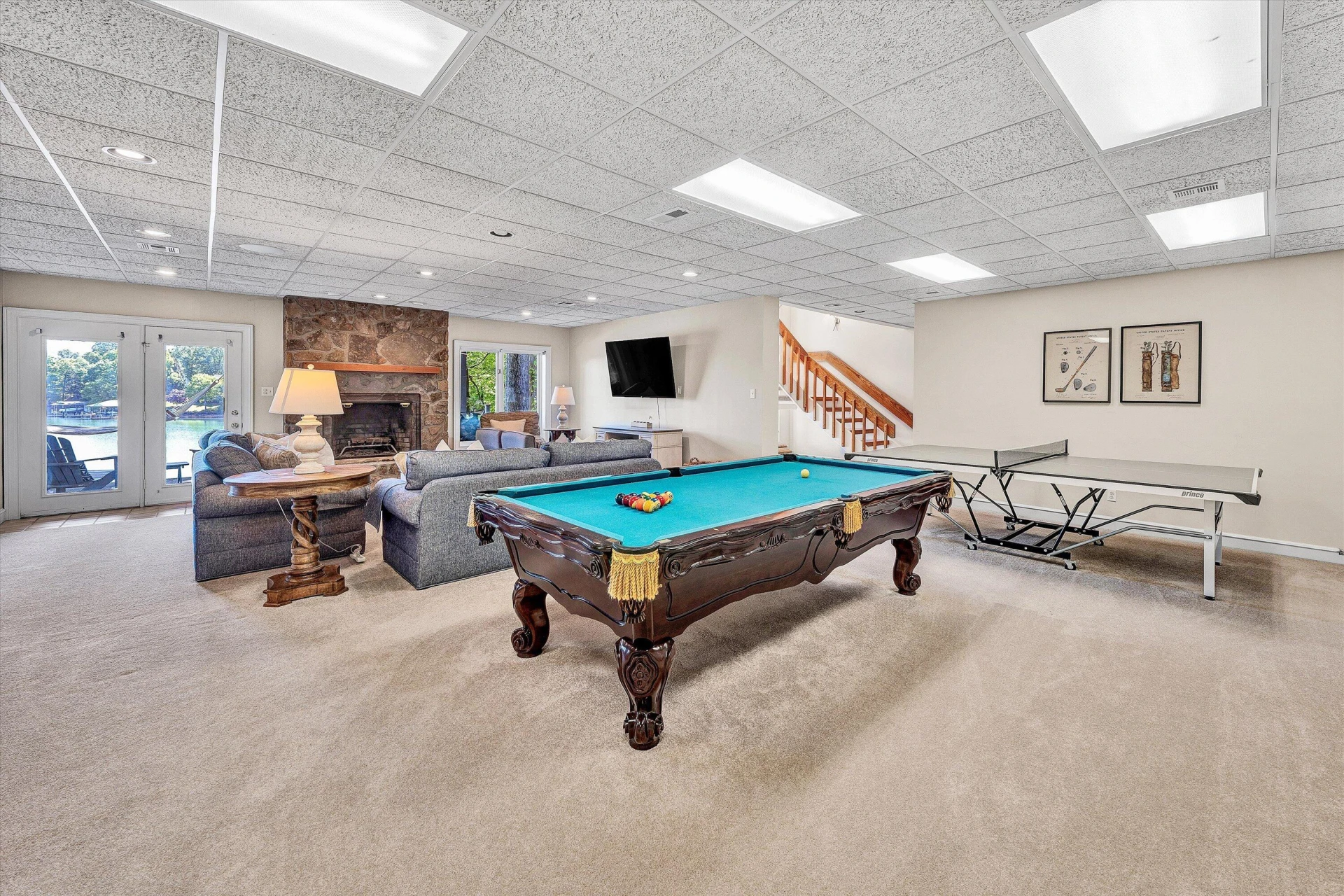25 Findlay CIR - Photo 62
