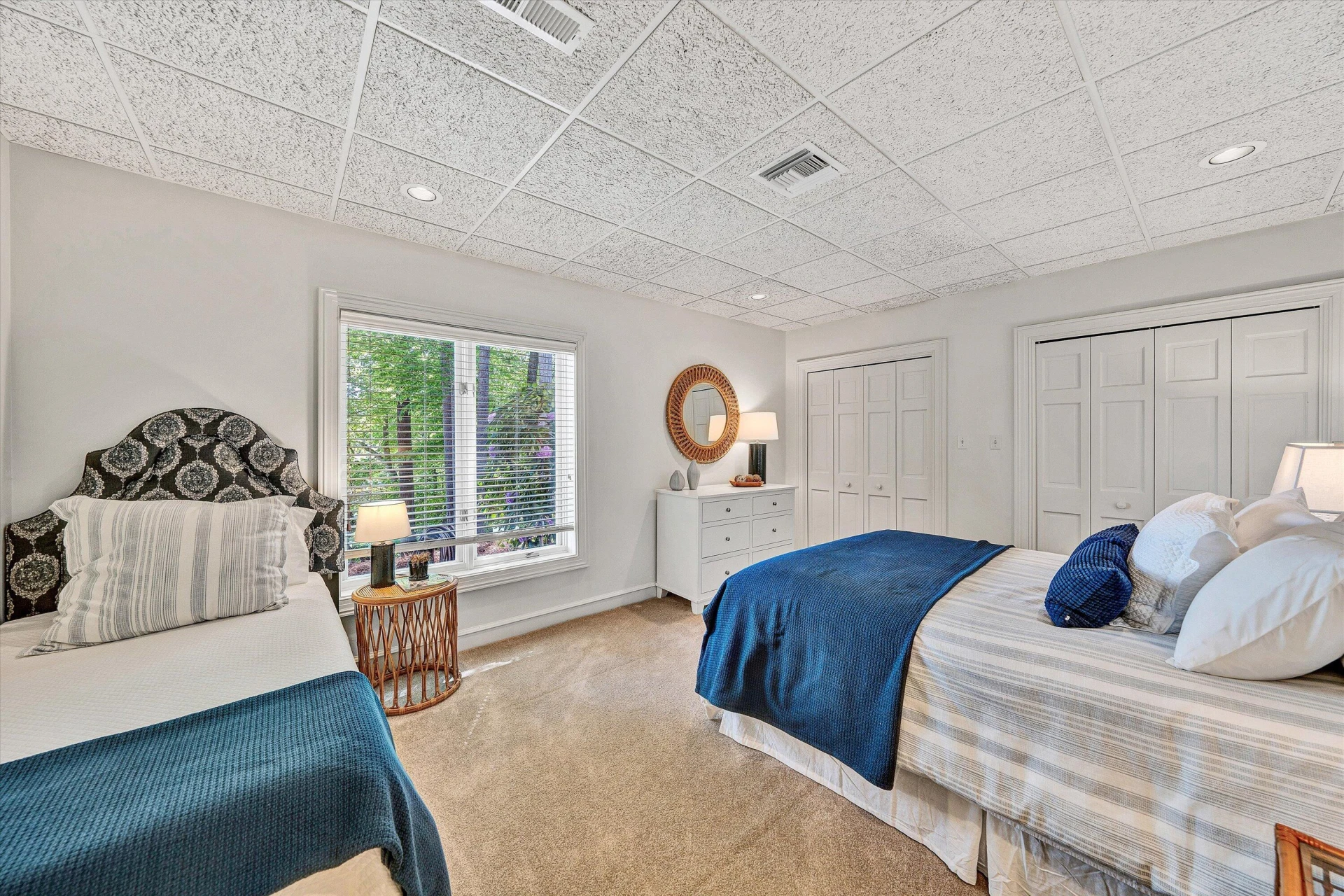25 Findlay CIR - Photo 63