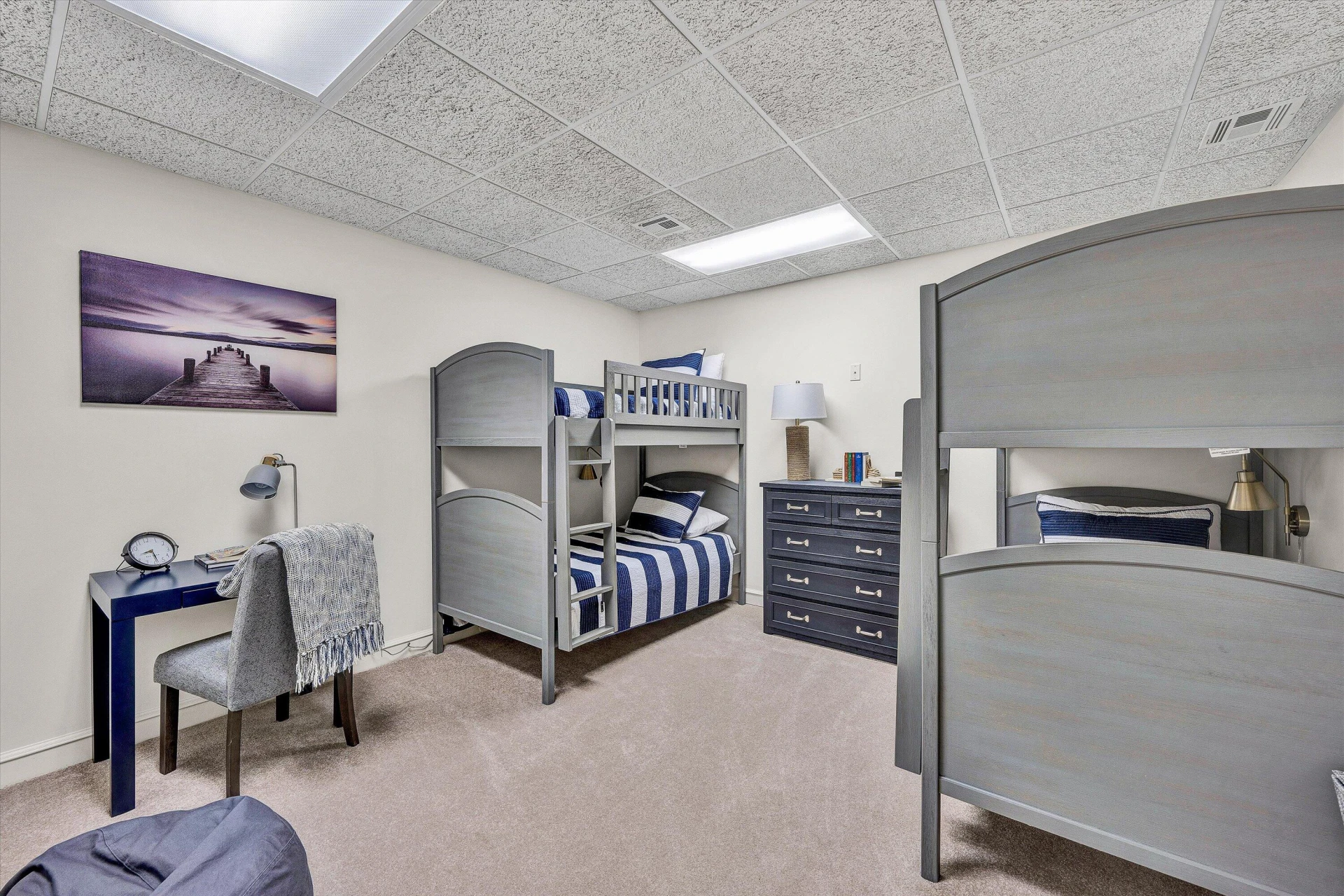 25 Findlay CIR - Photo 65