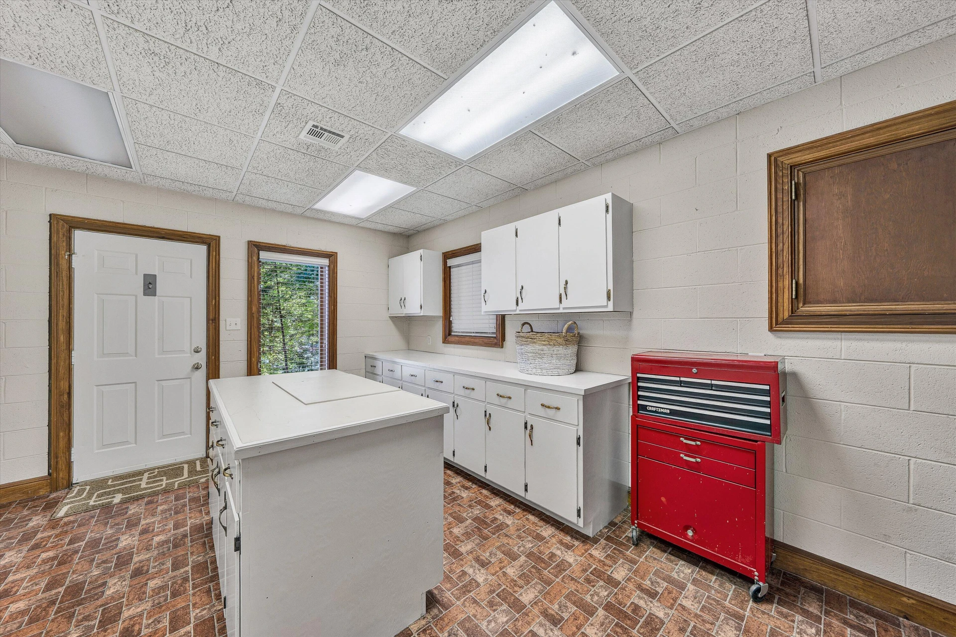 25 Findlay CIR - Photo 66