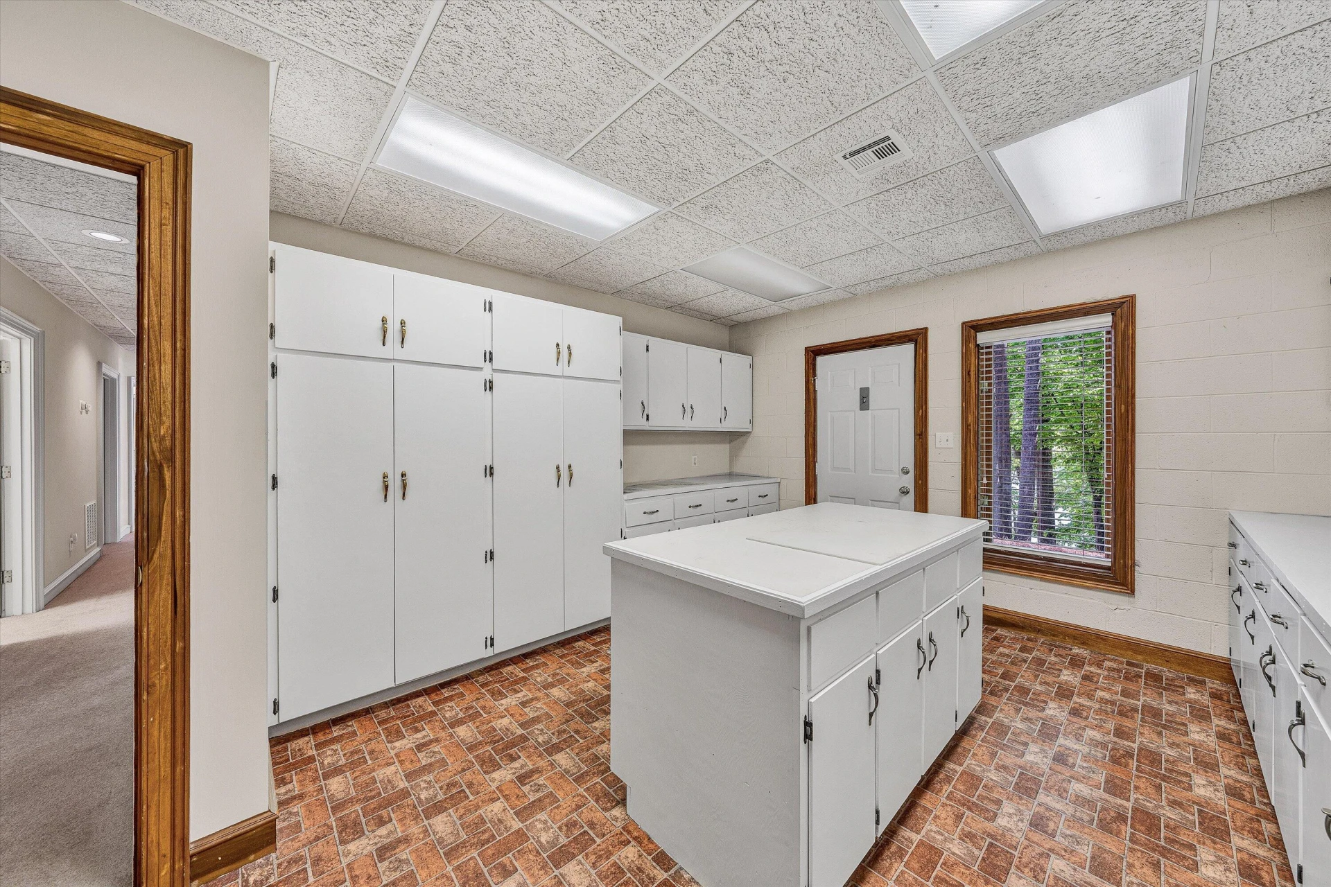 25 Findlay CIR - Photo 67