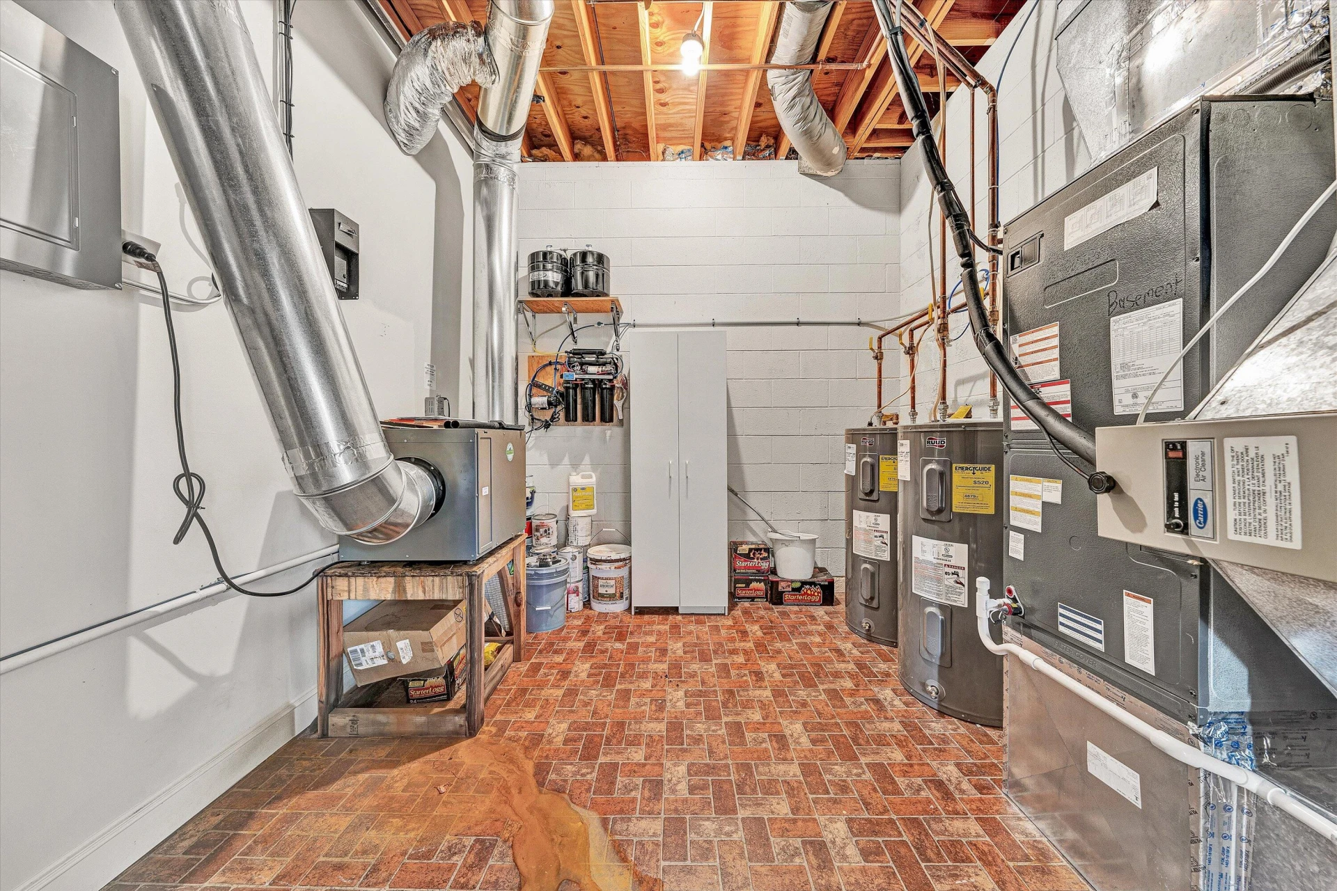 25 Findlay CIR - Photo 68