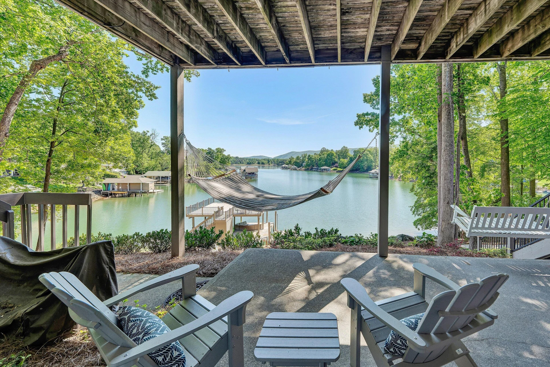 25 Findlay CIR - Photo 69