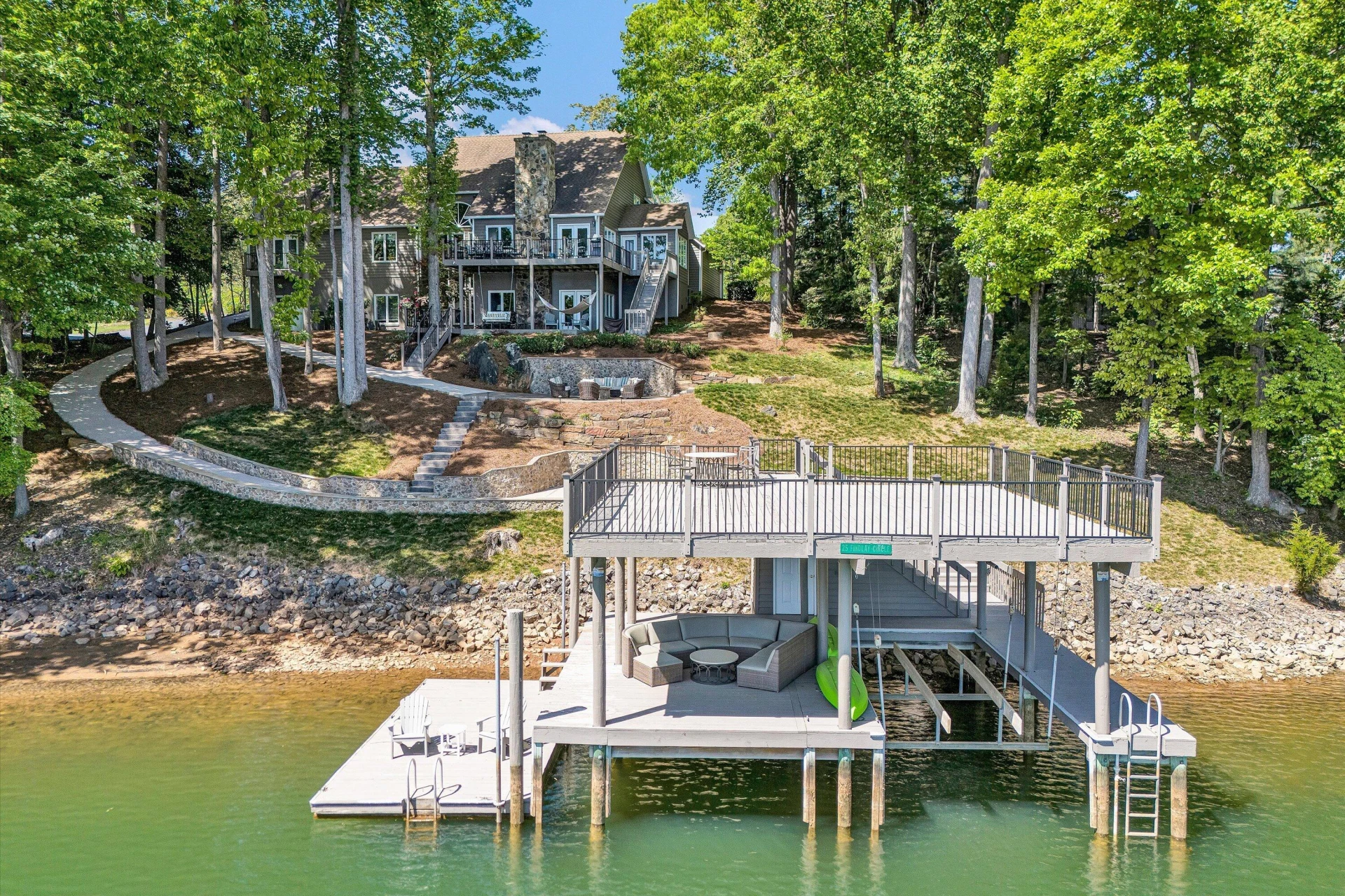 25 Findlay CIR - Photo 7