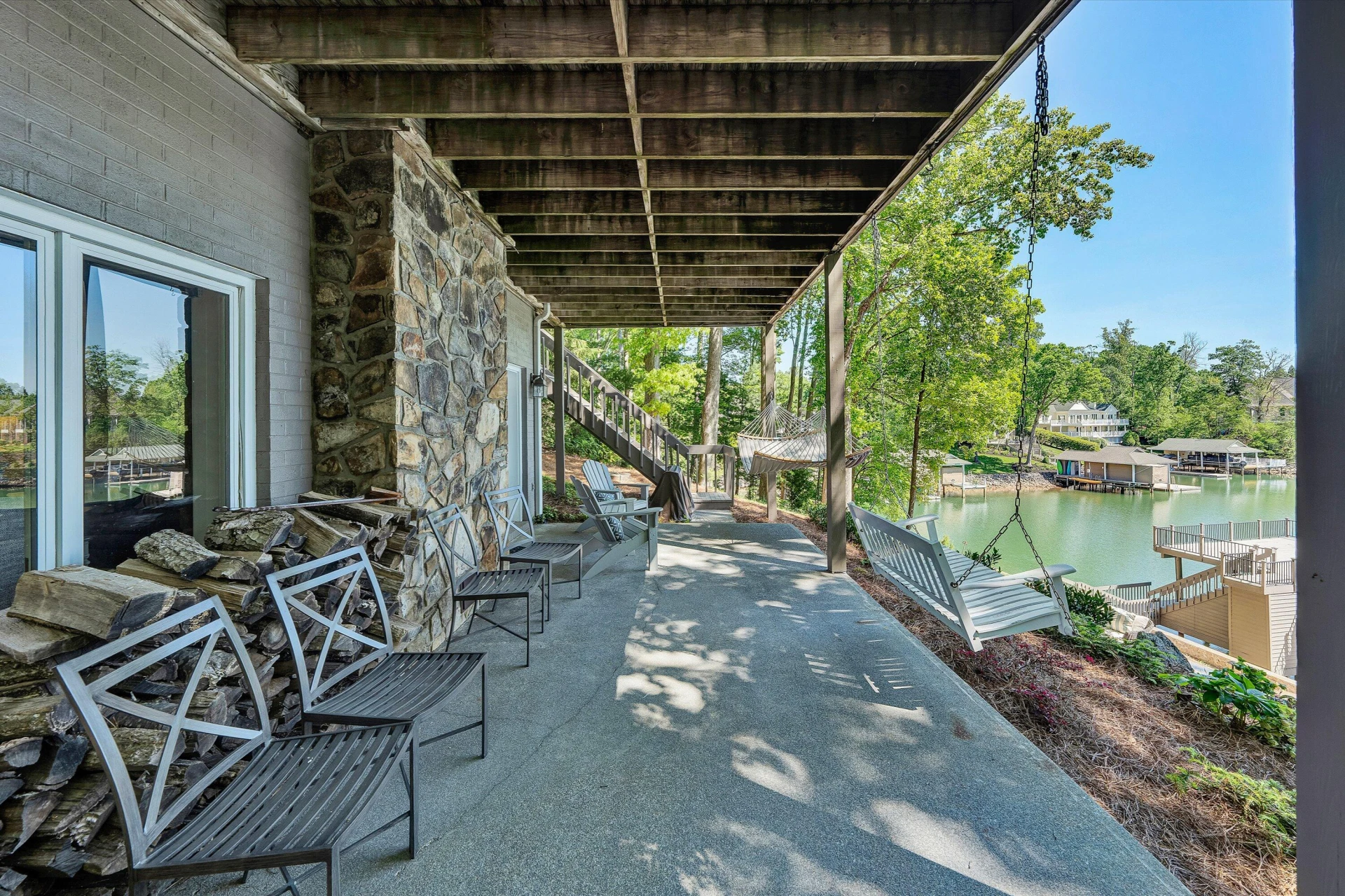 25 Findlay CIR - Photo 70