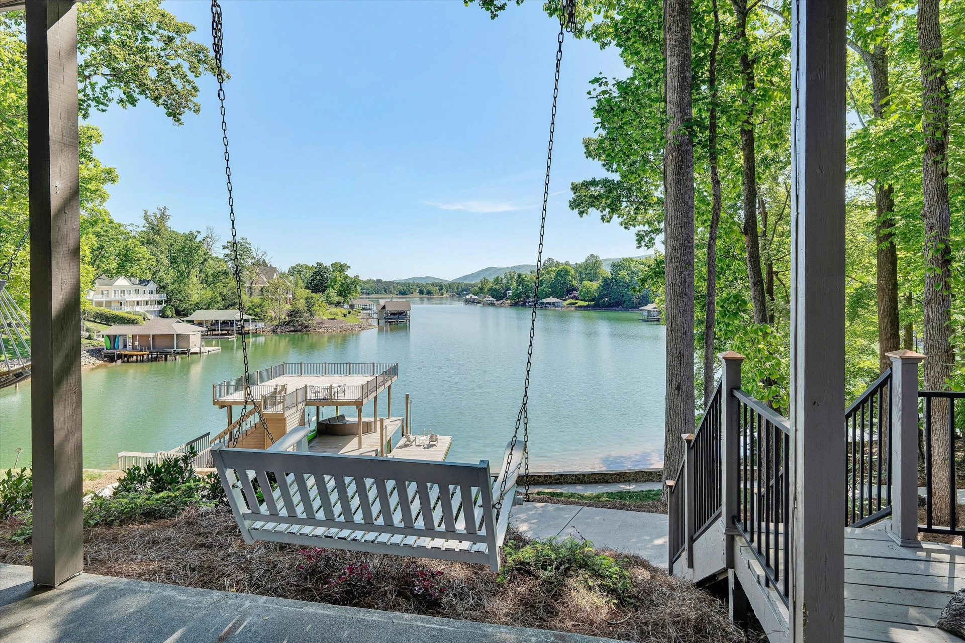 25 Findlay CIR - Photo 71