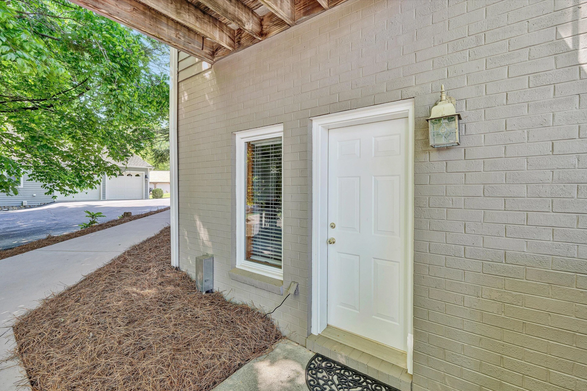 25 Findlay CIR - Photo 72