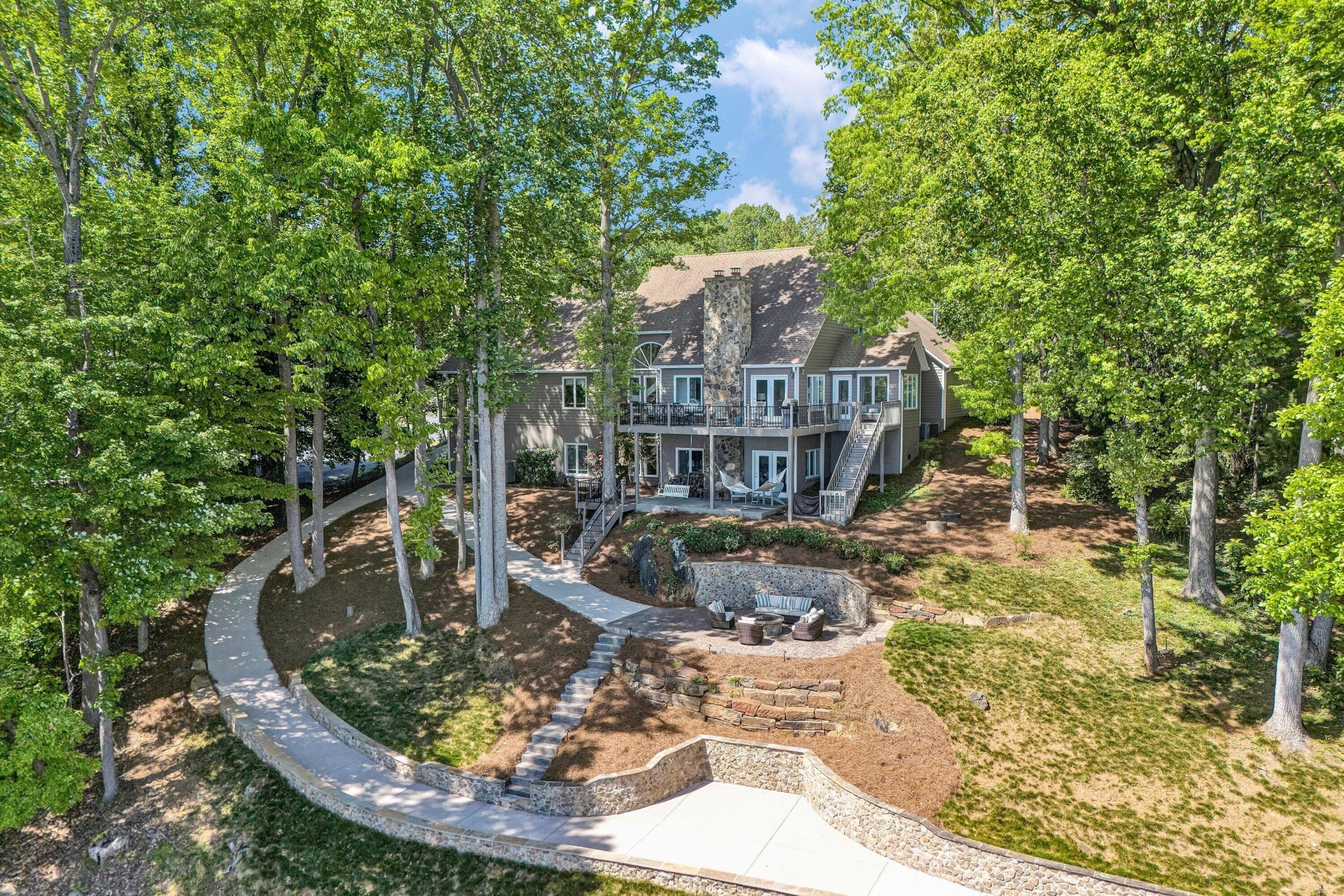 25 Findlay CIR - Photo 73