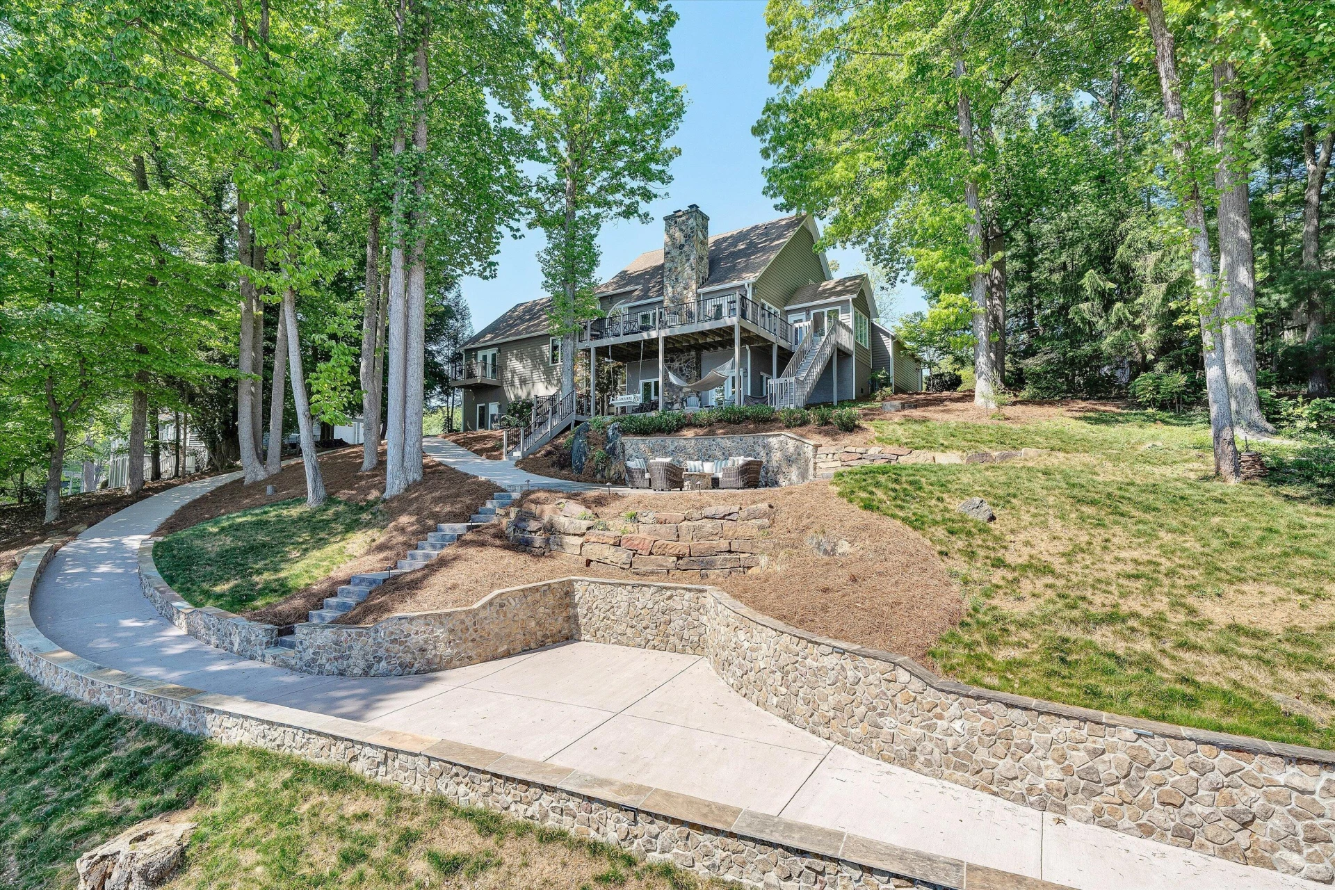 25 Findlay CIR - Photo 74