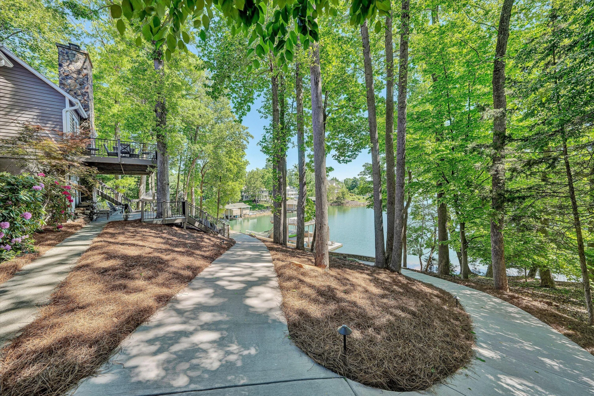 25 Findlay CIR - Photo 75