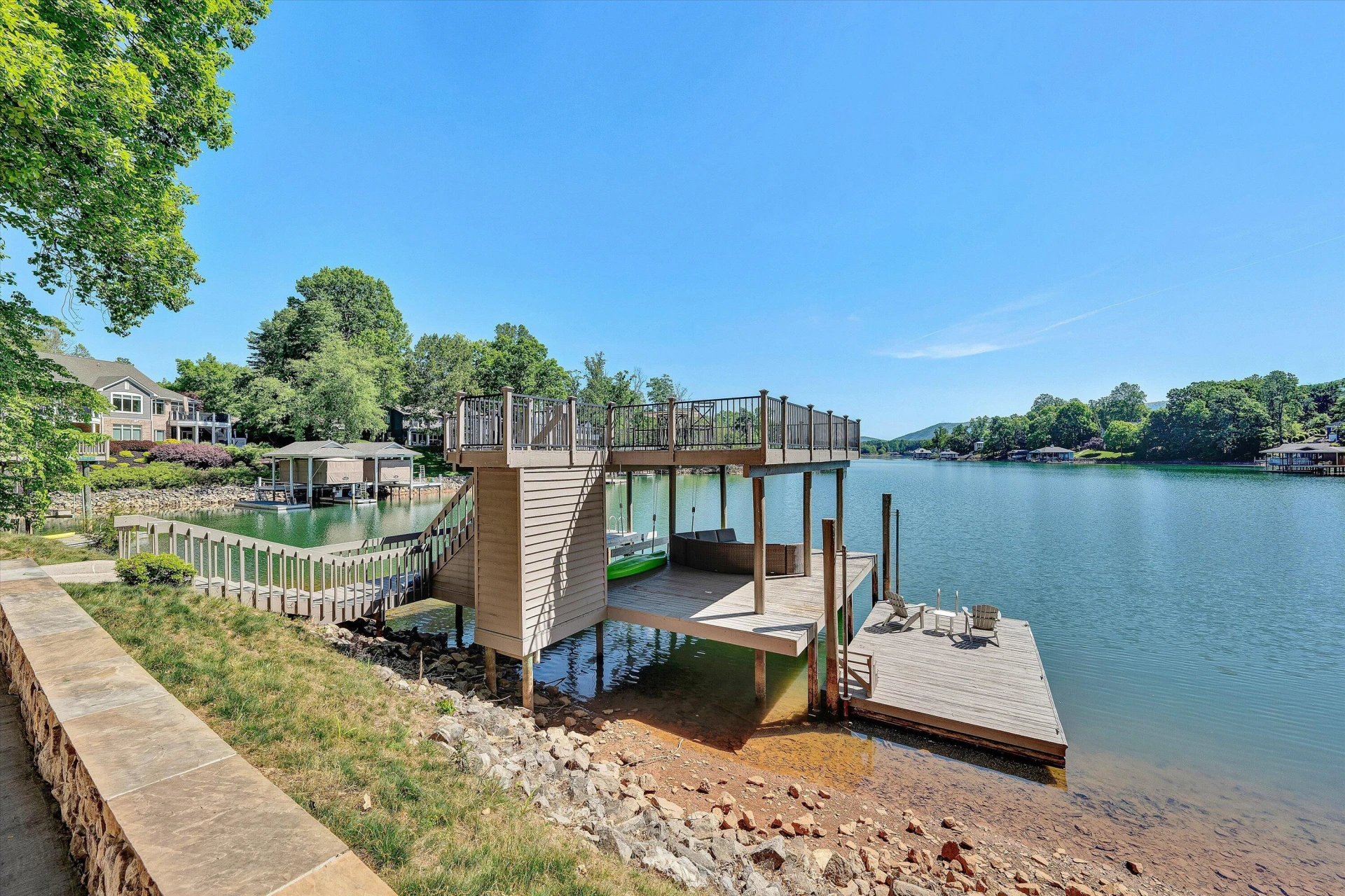 25 Findlay CIR - Photo 78