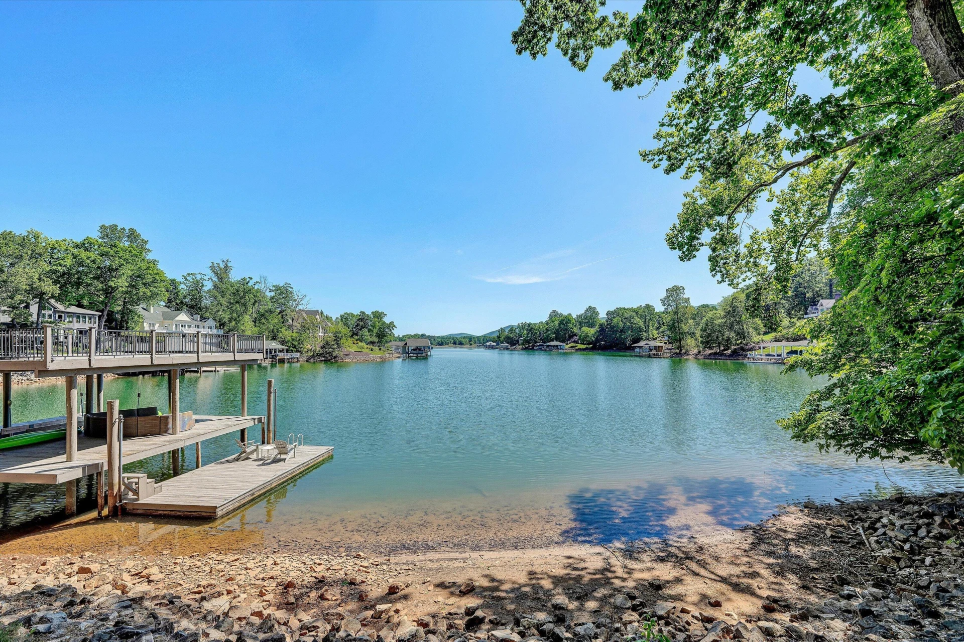 25 Findlay CIR - Photo 79