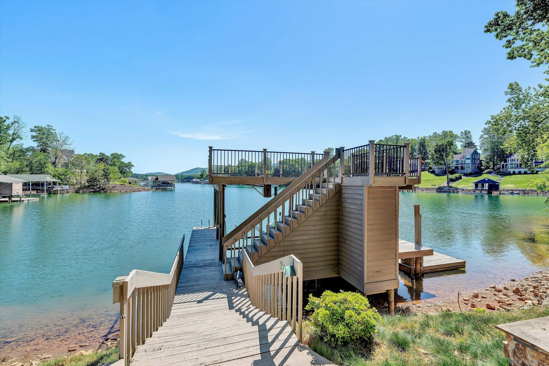25 Findlay CIR - Photo 80