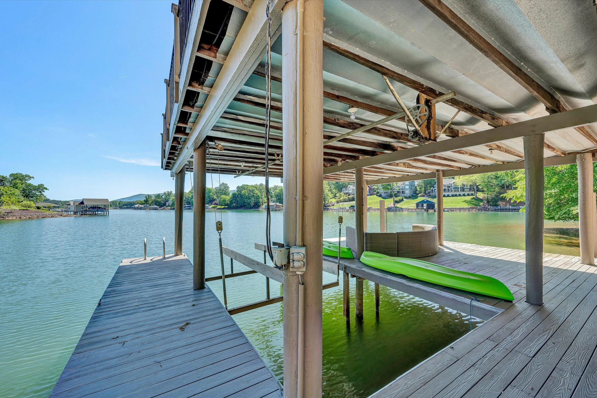 25 Findlay CIR - Photo 81