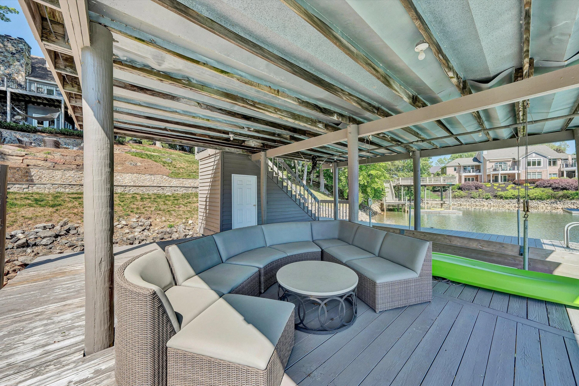 25 Findlay CIR - Photo 82
