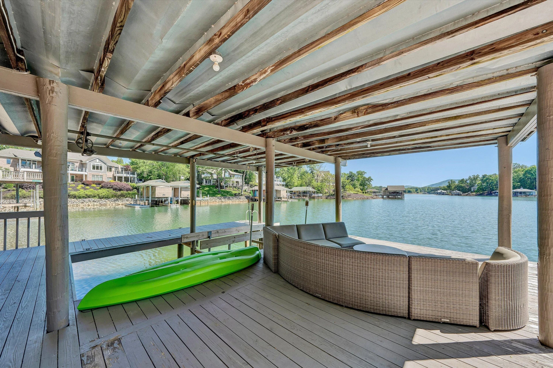 25 Findlay CIR - Photo 83