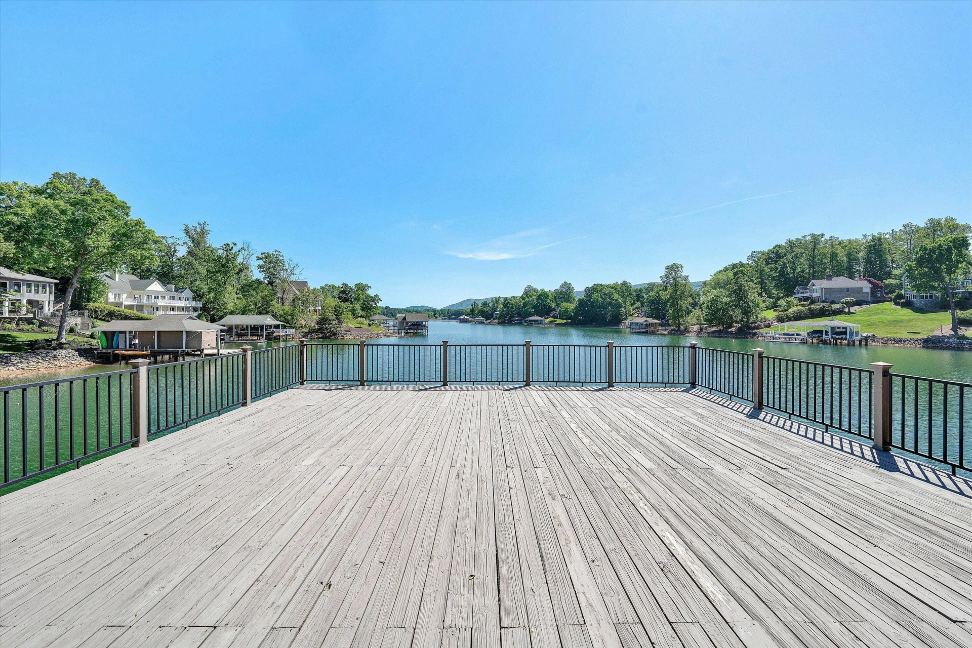 25 Findlay CIR - Photo 84