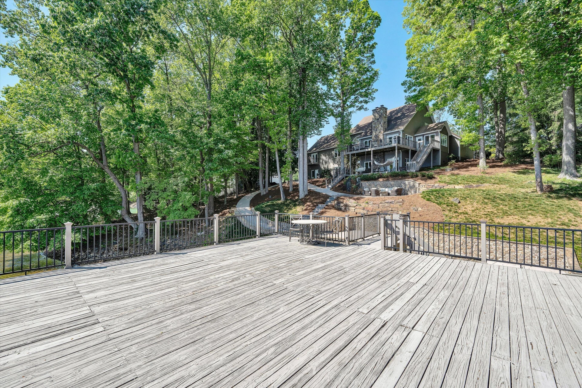 25 Findlay CIR - Photo 85
