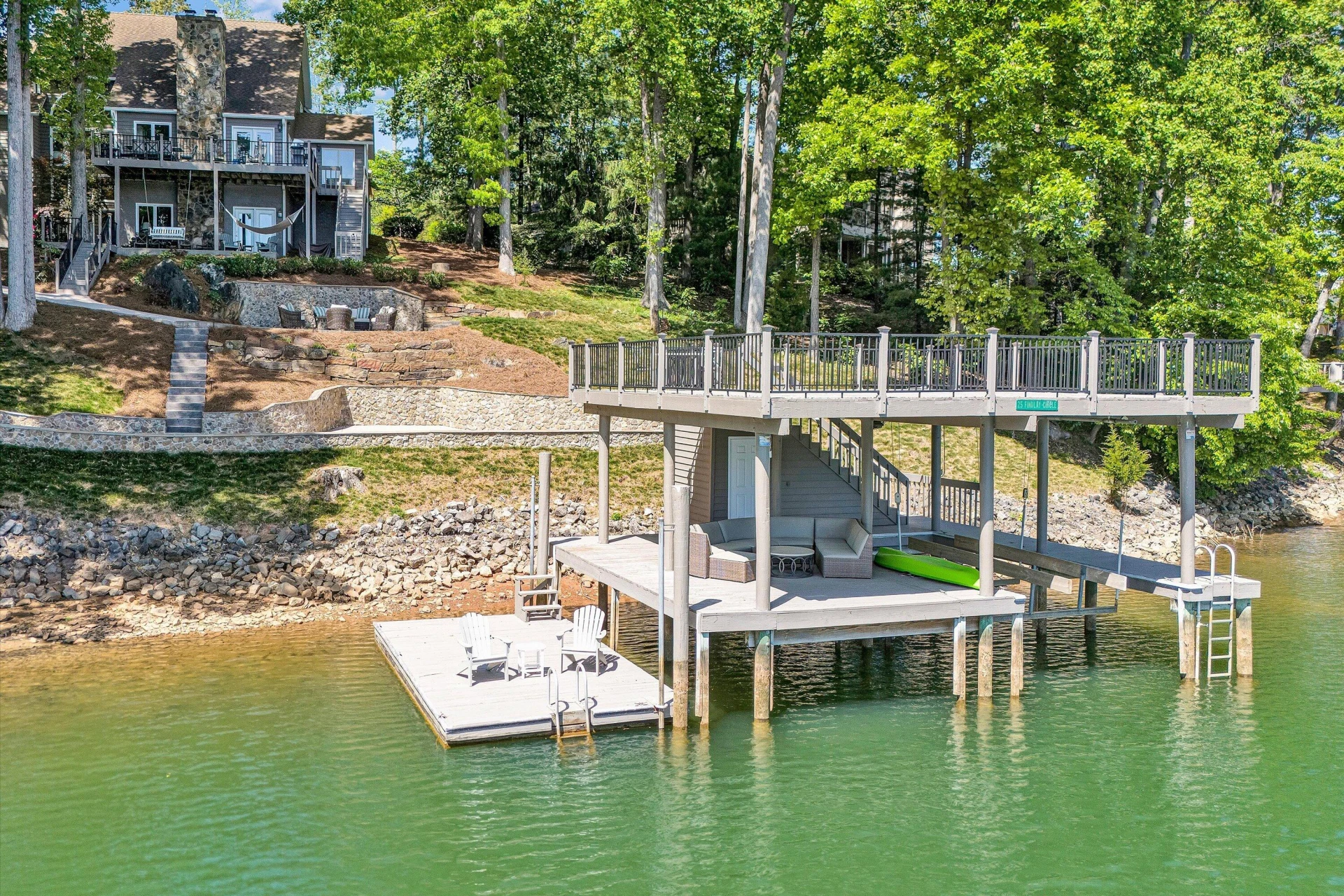 25 Findlay CIR - Photo 86