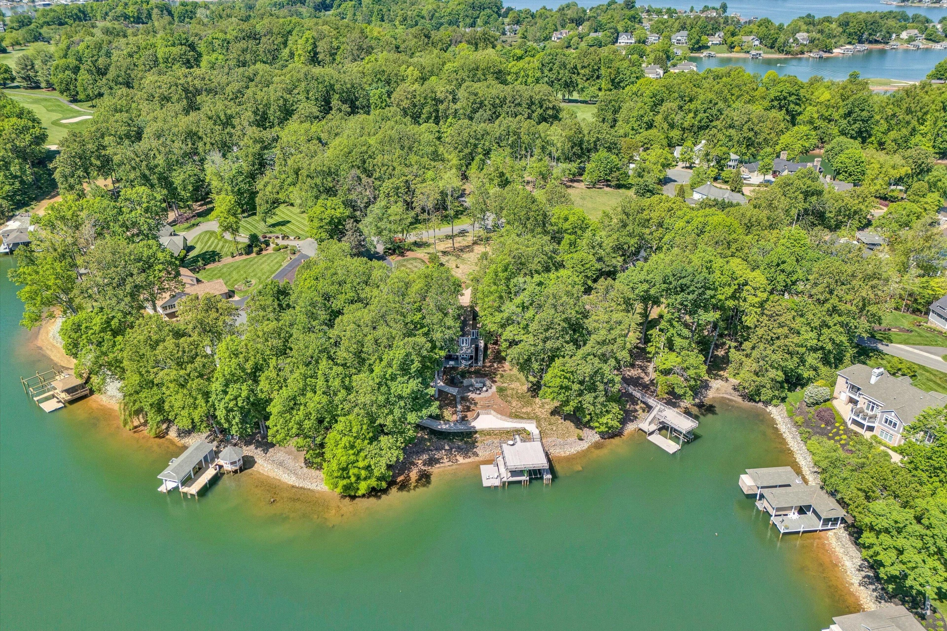 25 Findlay CIR - Photo 87