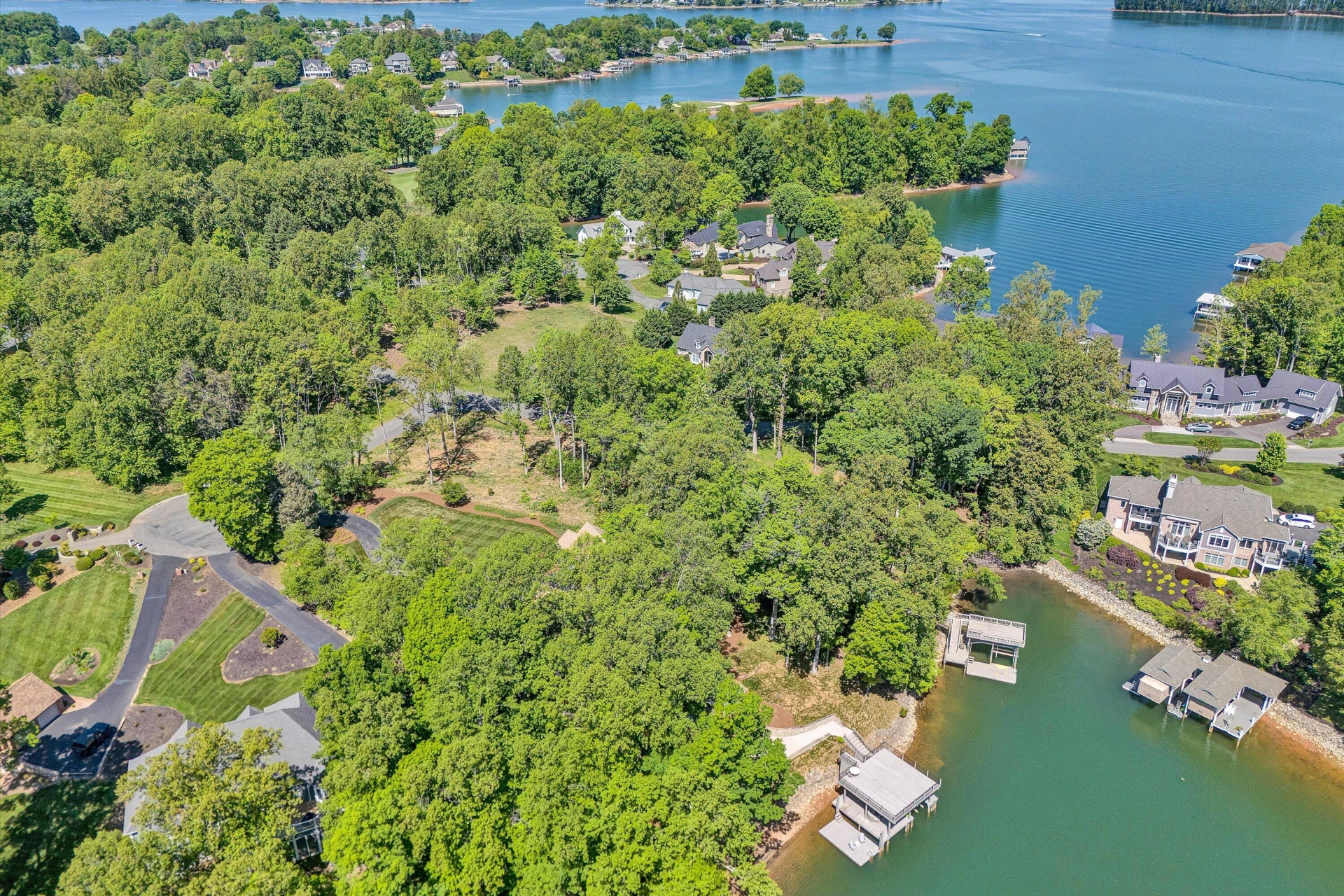 25 Findlay CIR - Photo 88